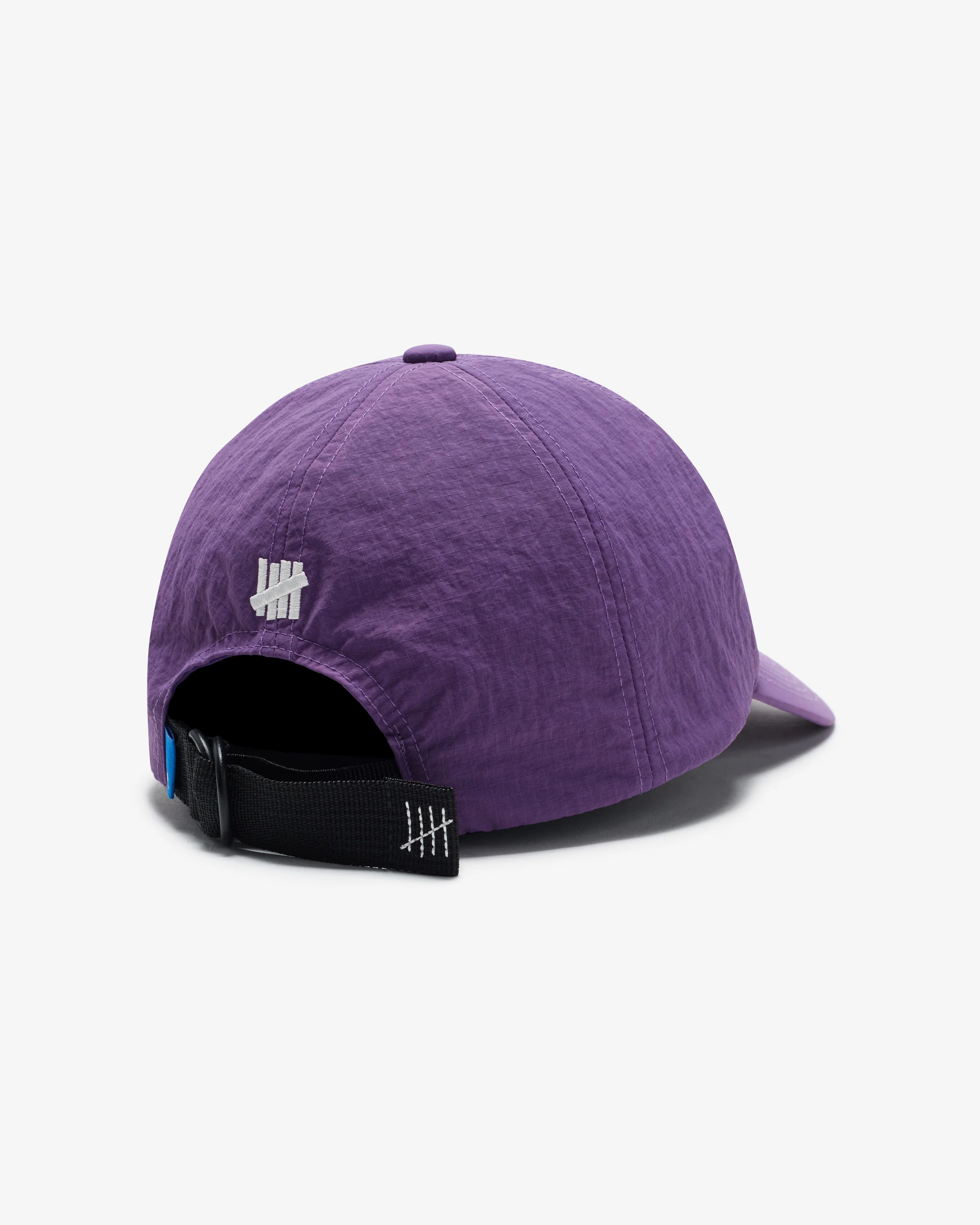 UNDEFEATED POOLSIDE STRAPBACK - Image 7