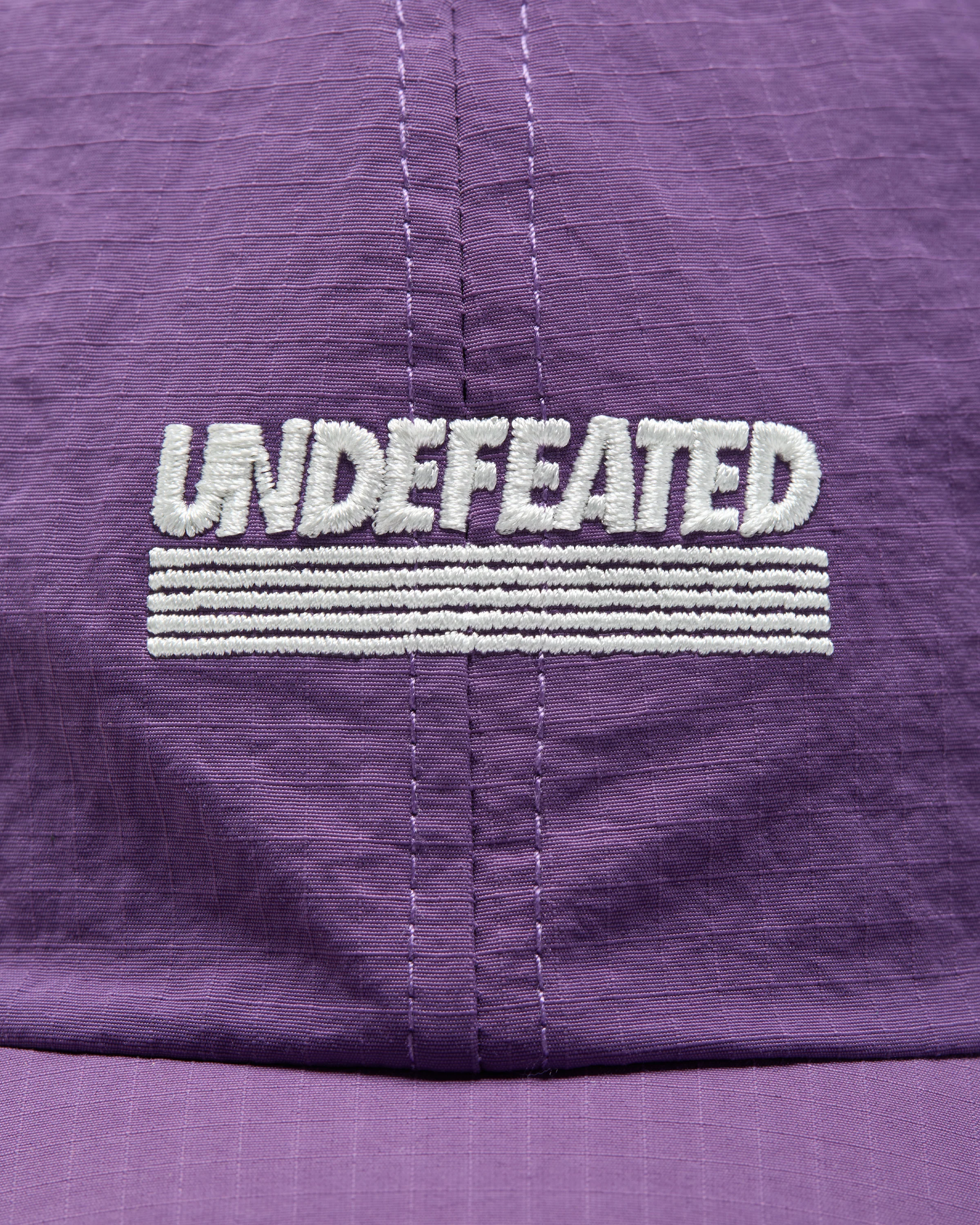 UNDEFEATED POOLSIDE STRAPBACK - Image 8