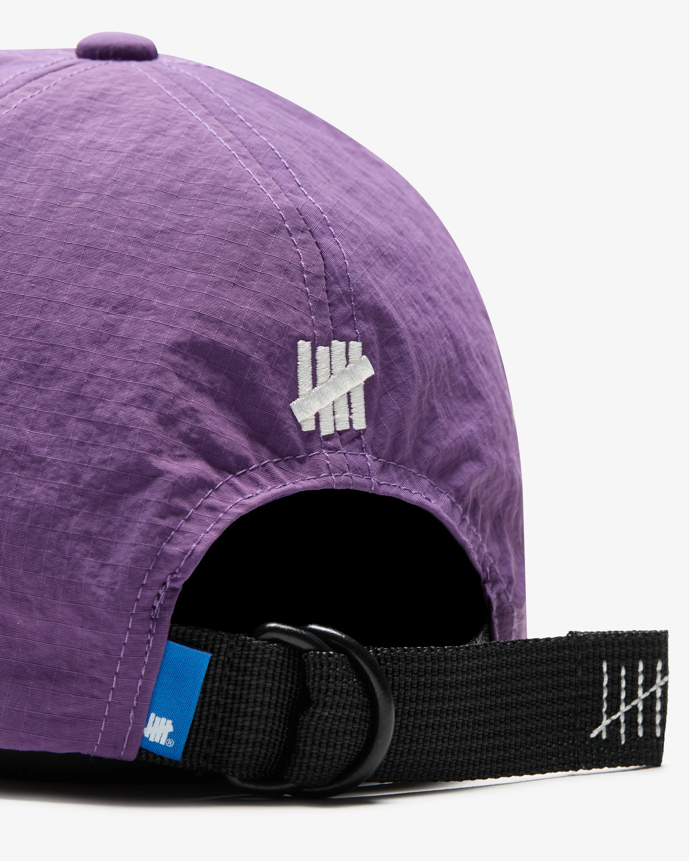 UNDEFEATED POOLSIDE STRAPBACK - Image 9
