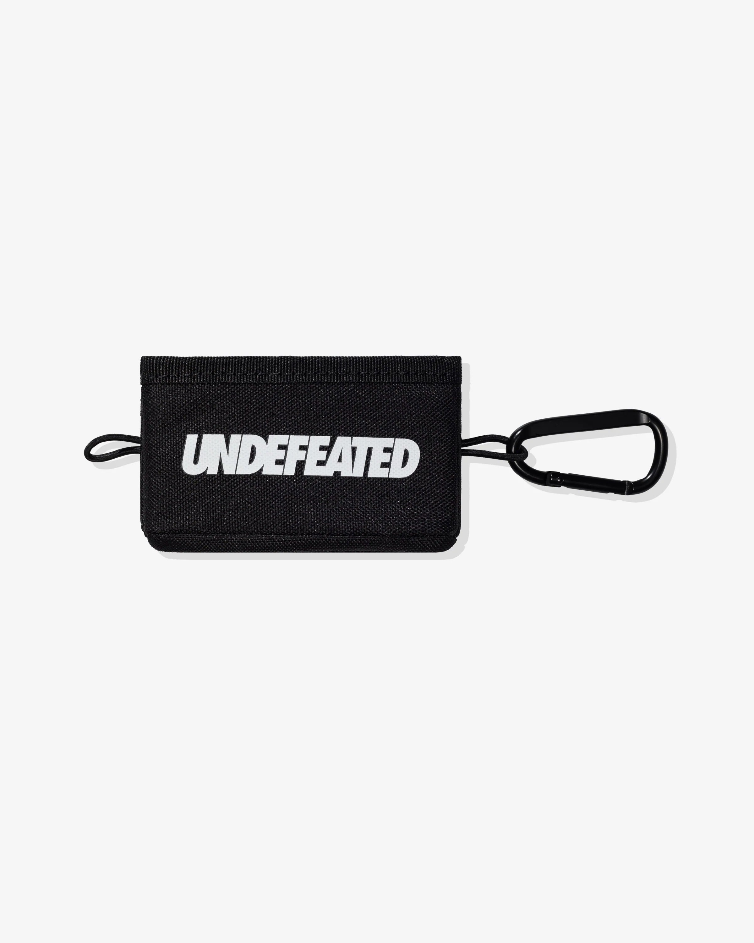 UNDEFEATED PORTABLE WATER BOWL - BLACK - Image 2