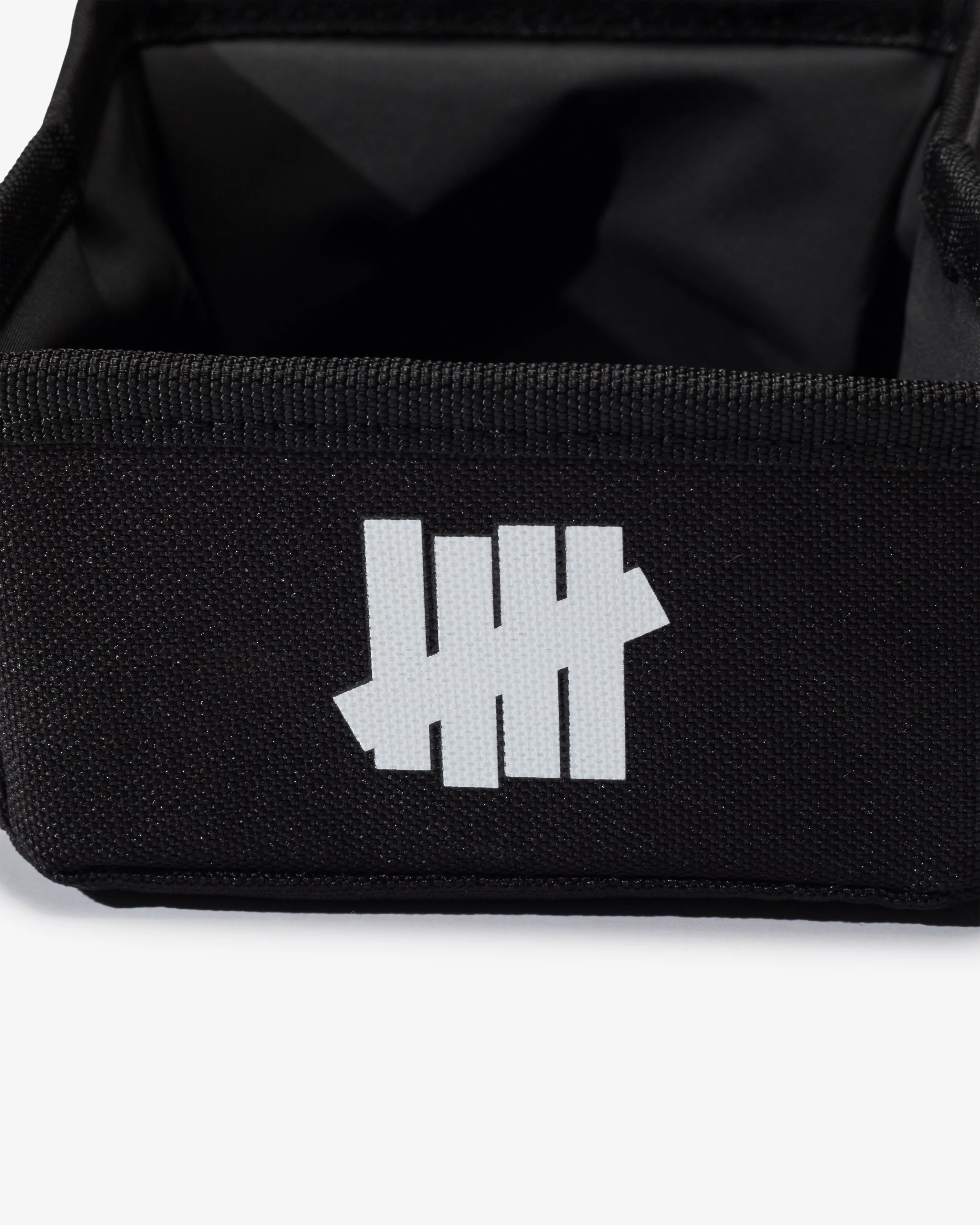 UNDEFEATED PORTABLE WATER BOWL - BLACK - Image 5
