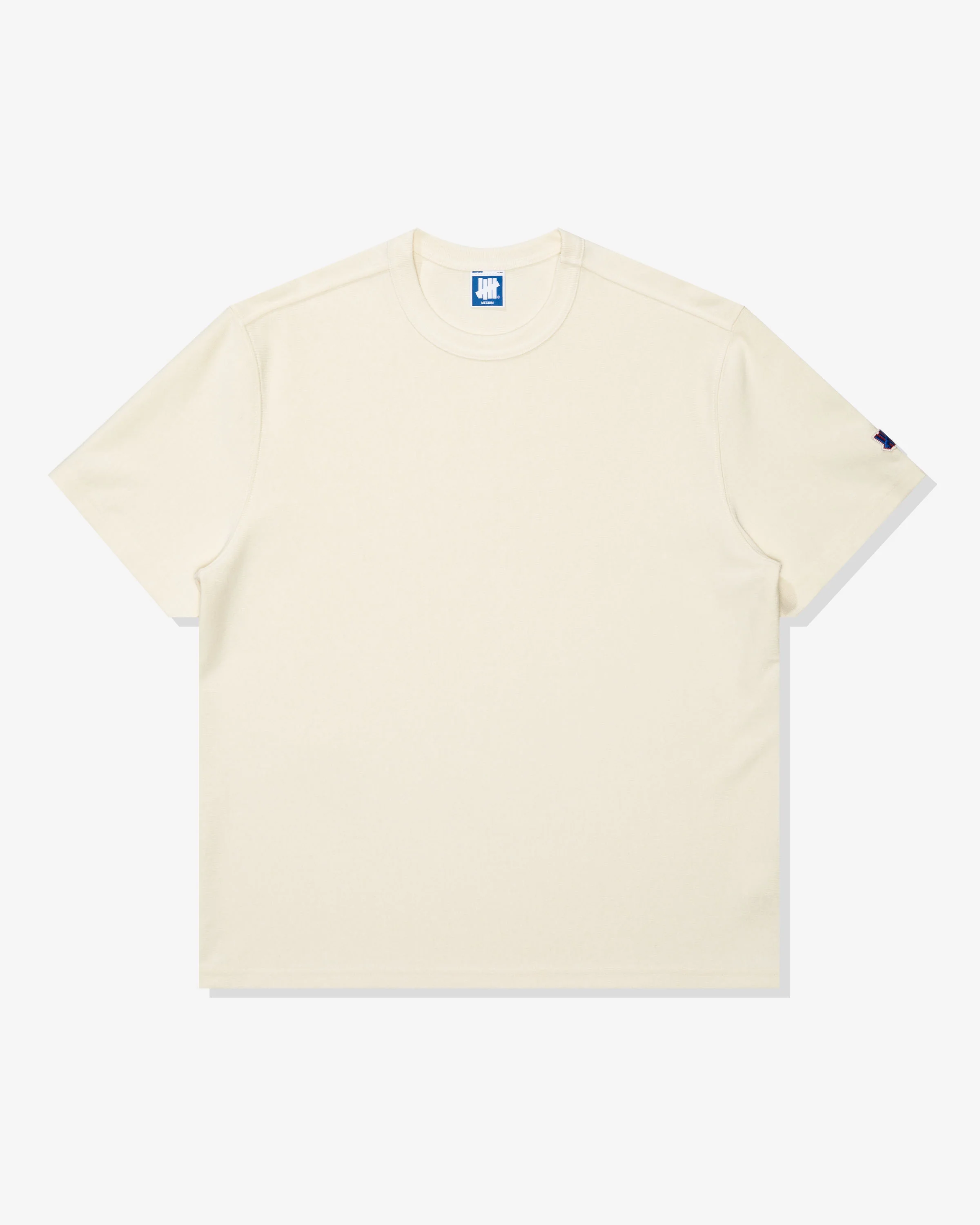 UNDEFEATED PREMIUM S/S TEE - Image 2