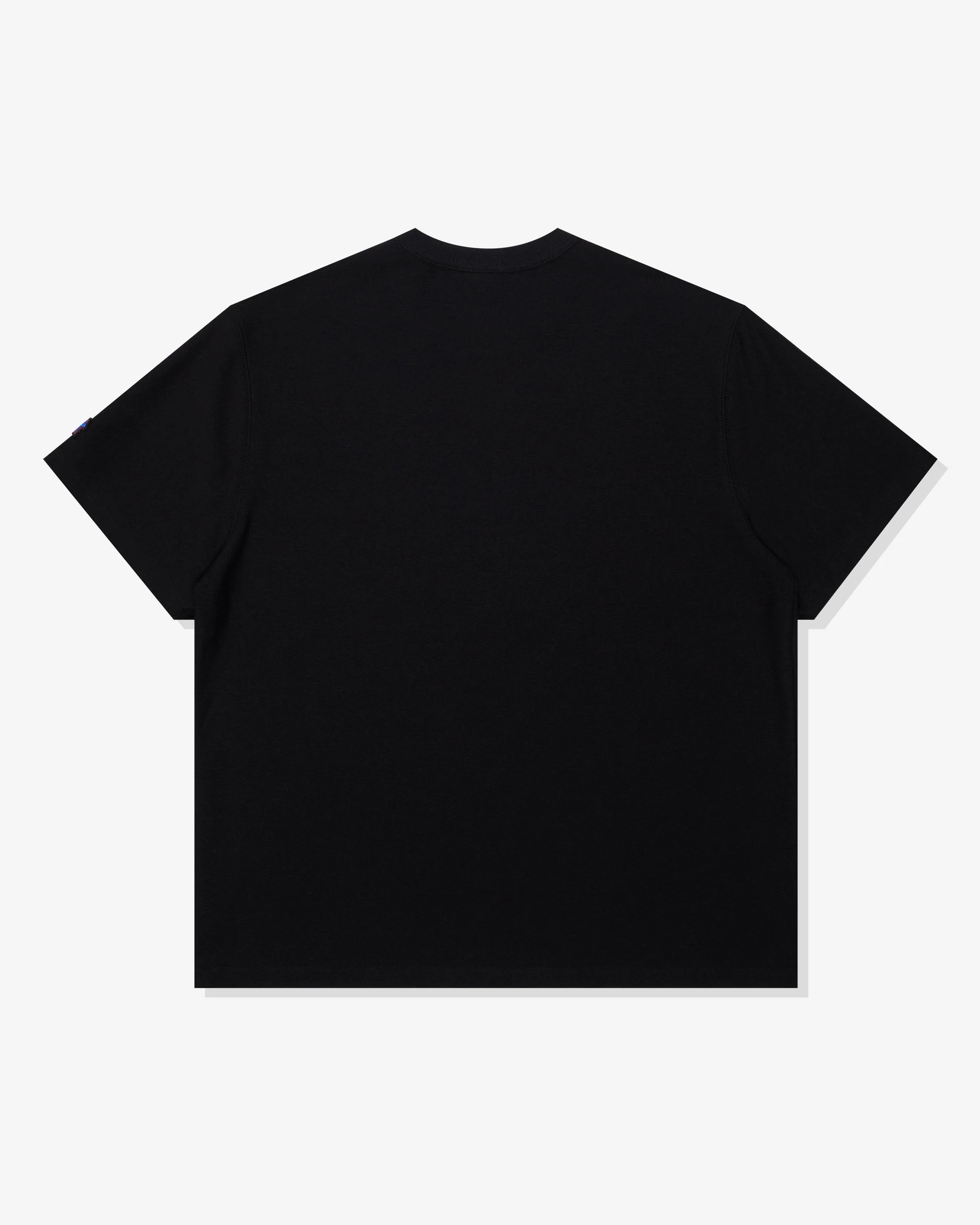 UNDEFEATED PREMIUM S/S TEE - Image 3