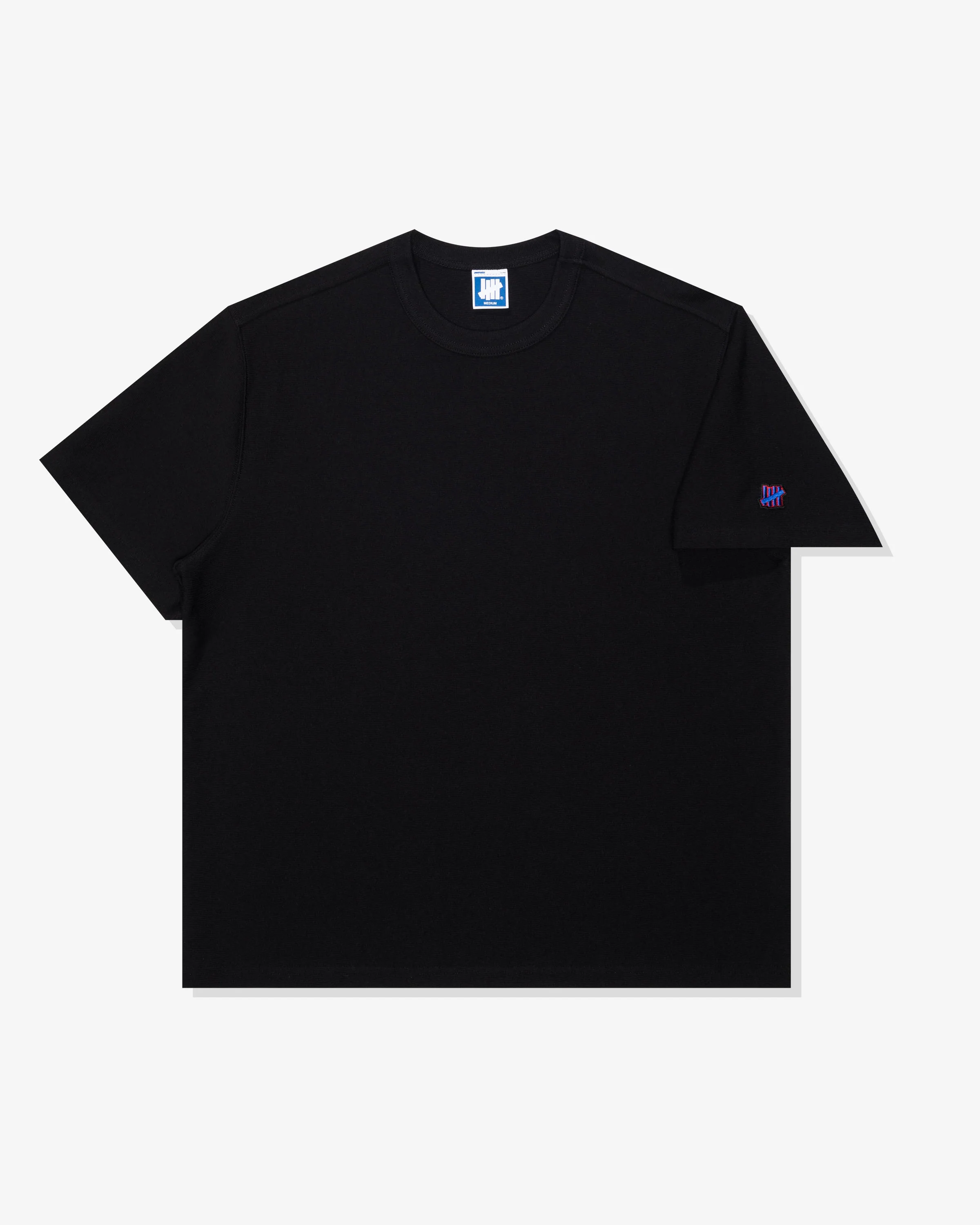 UNDEFEATED PREMIUM S/S TEE - Image 4