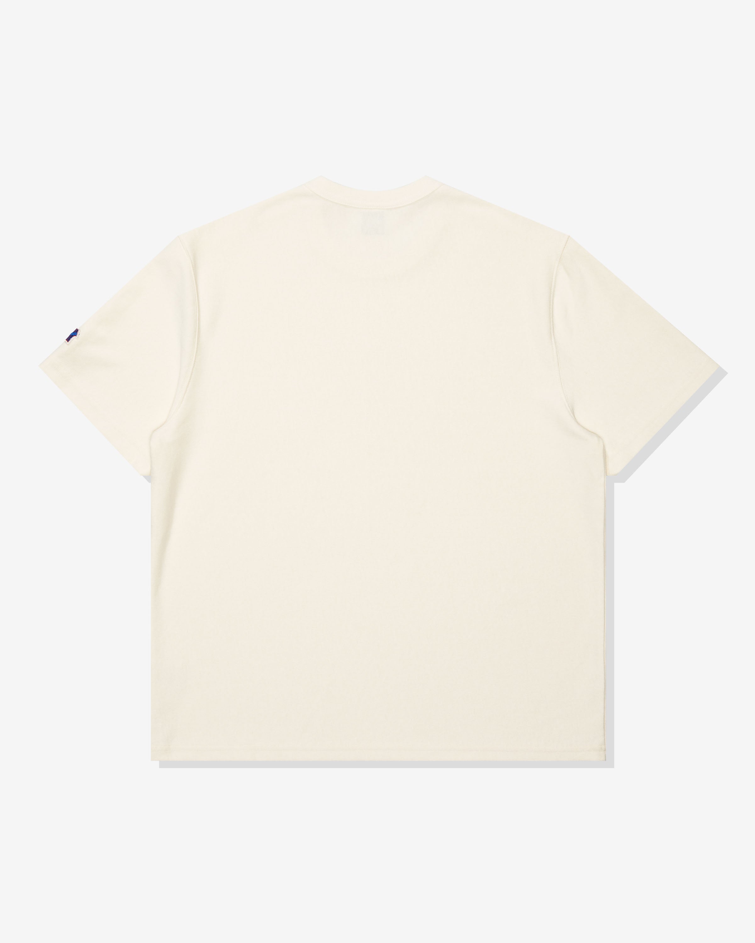 UNDEFEATED PREMIUM S/S TEE - Image 6