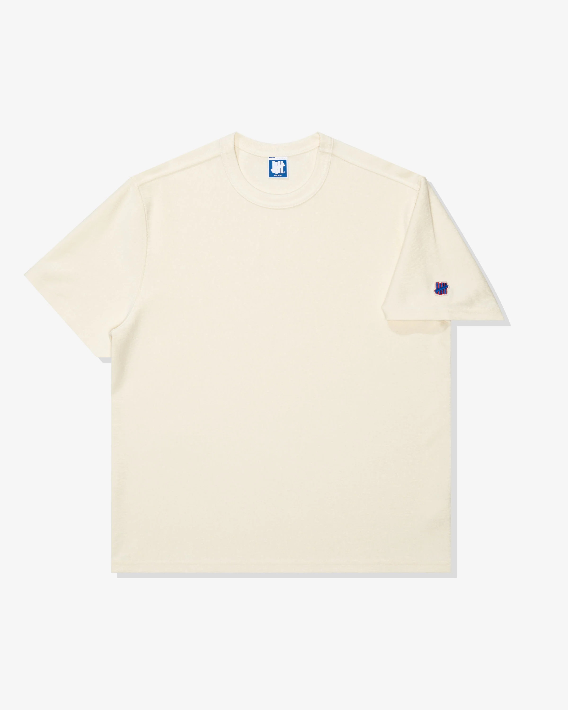 UNDEFEATED PREMIUM S/S TEE - Image 7