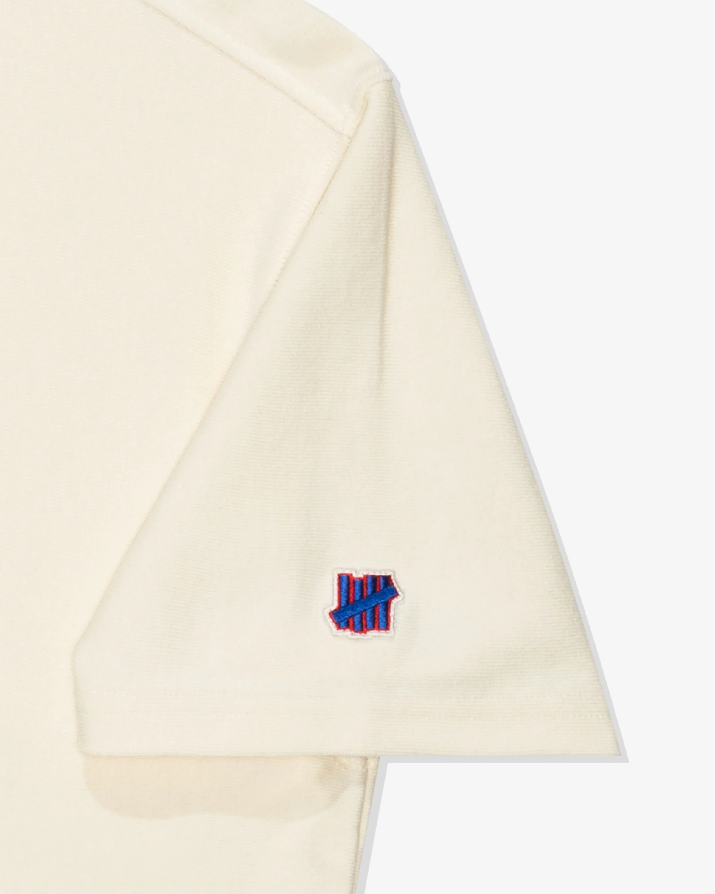 UNDEFEATED PREMIUM S/S TEE - Image 8