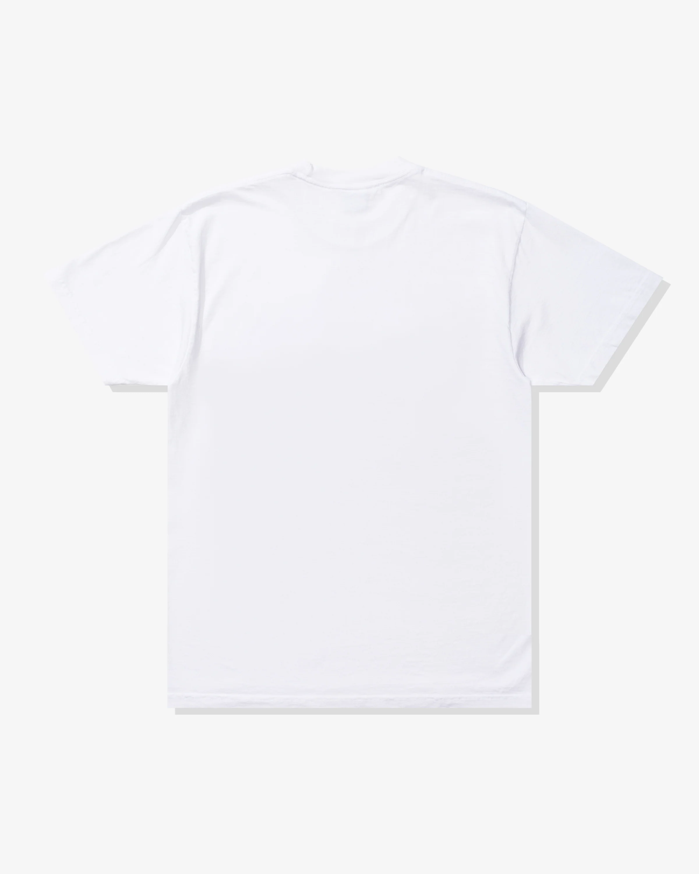 UNDEFEATED REGIONAL S/S TEE - NY - Image 5