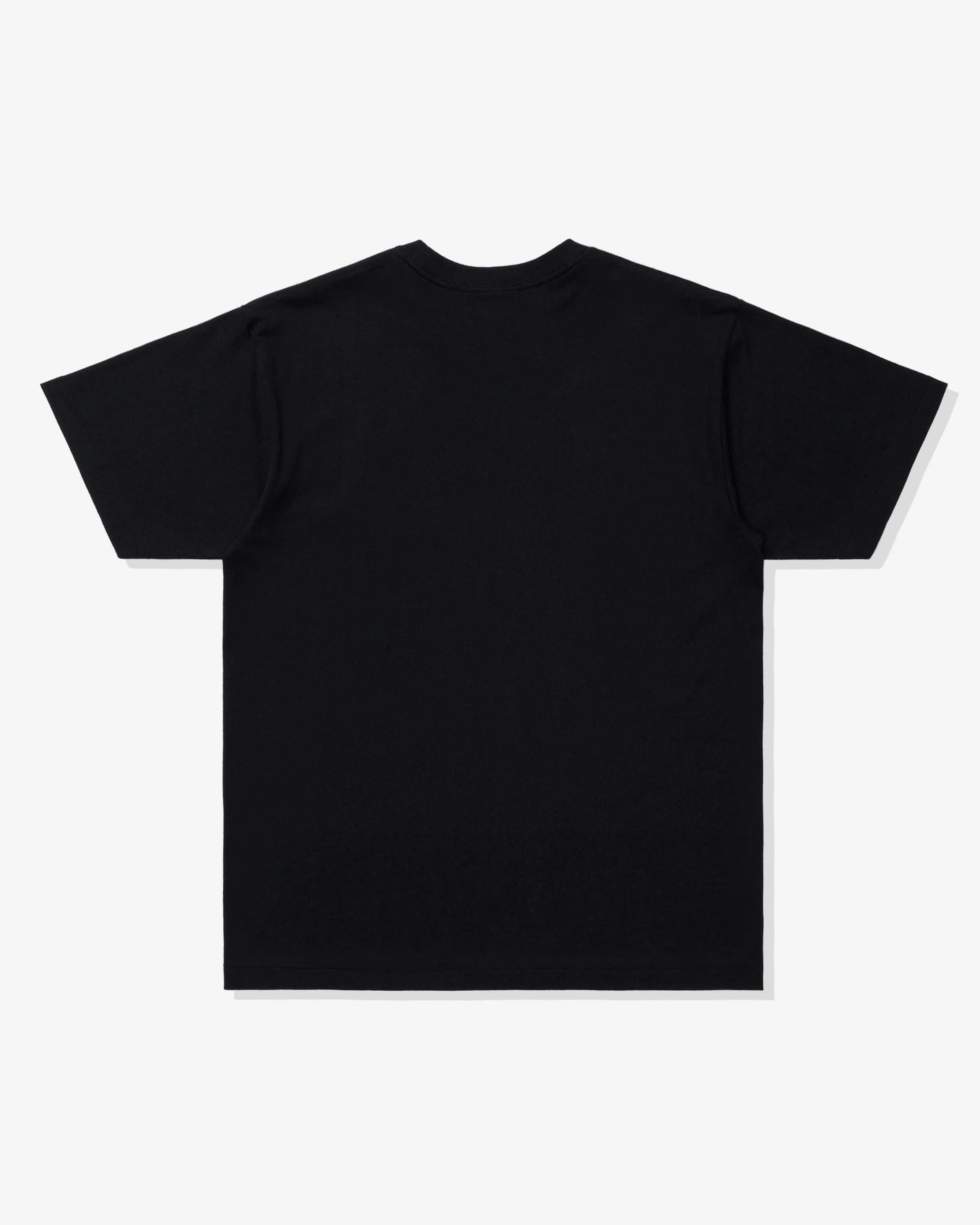 UNDEFEATED REGIONAL S/S TEE - PH - Image 2