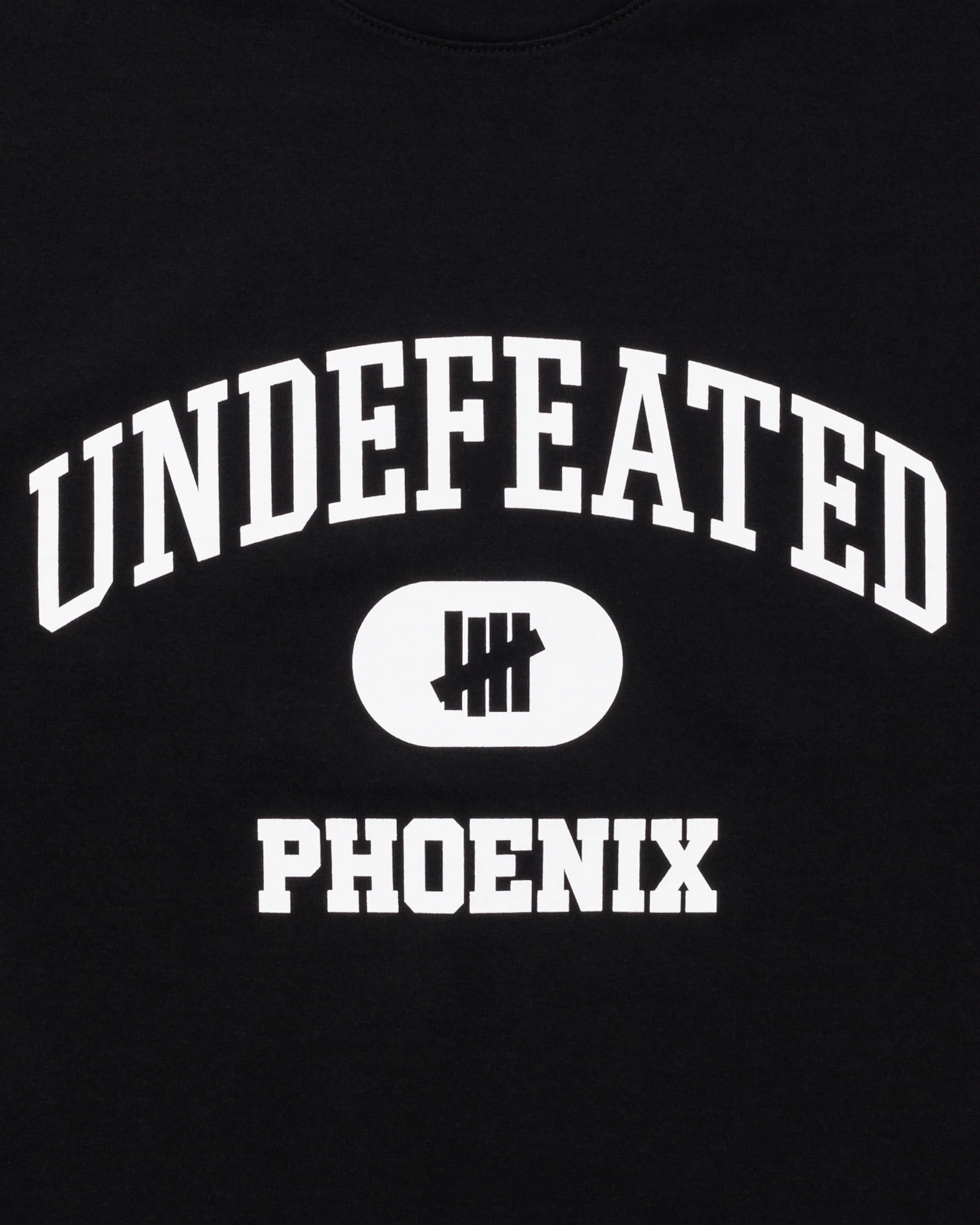 UNDEFEATED REGIONAL S/S TEE - PH - Image 3