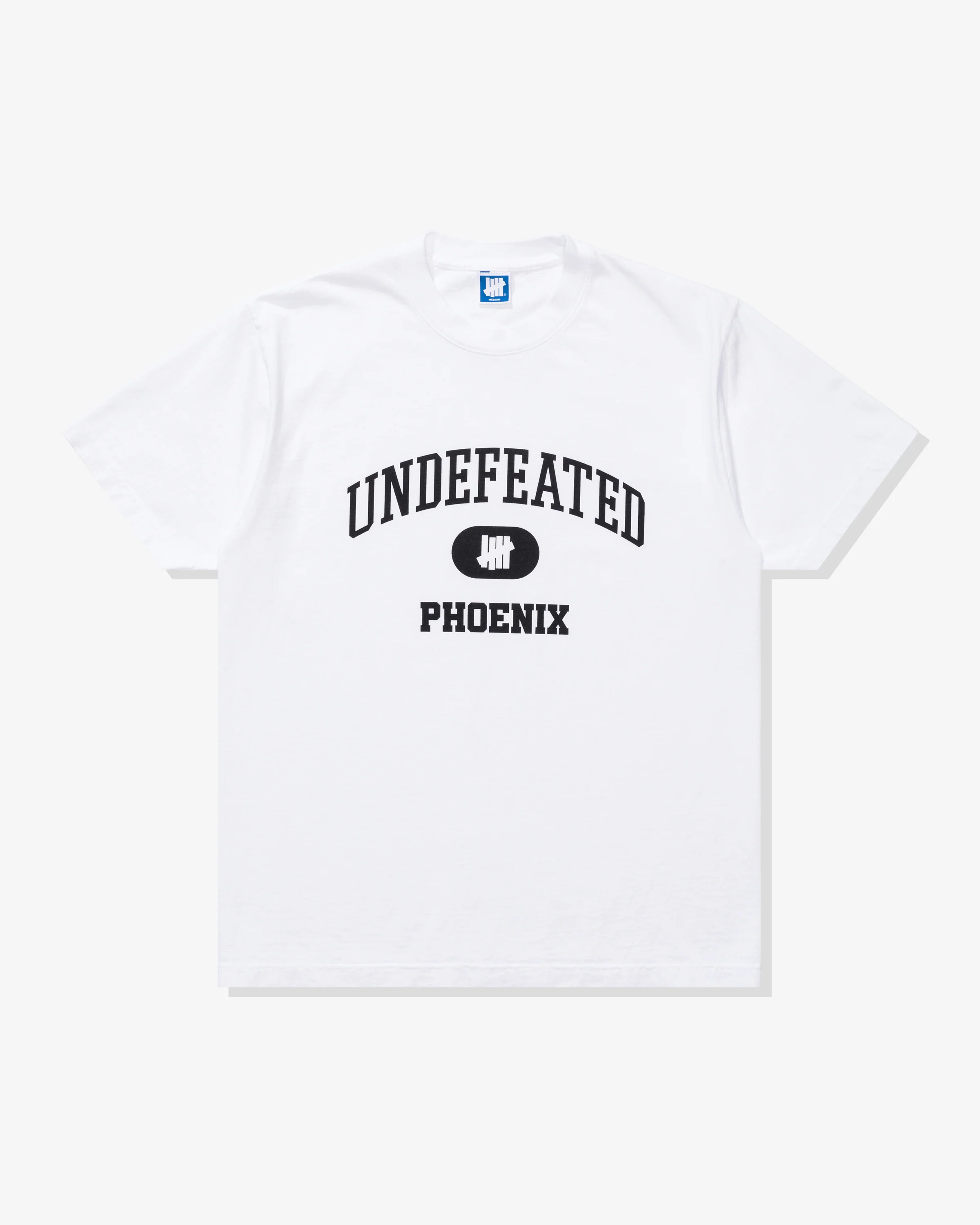 UNDEFEATED REGIONAL S/S TEE - PH - Image 4