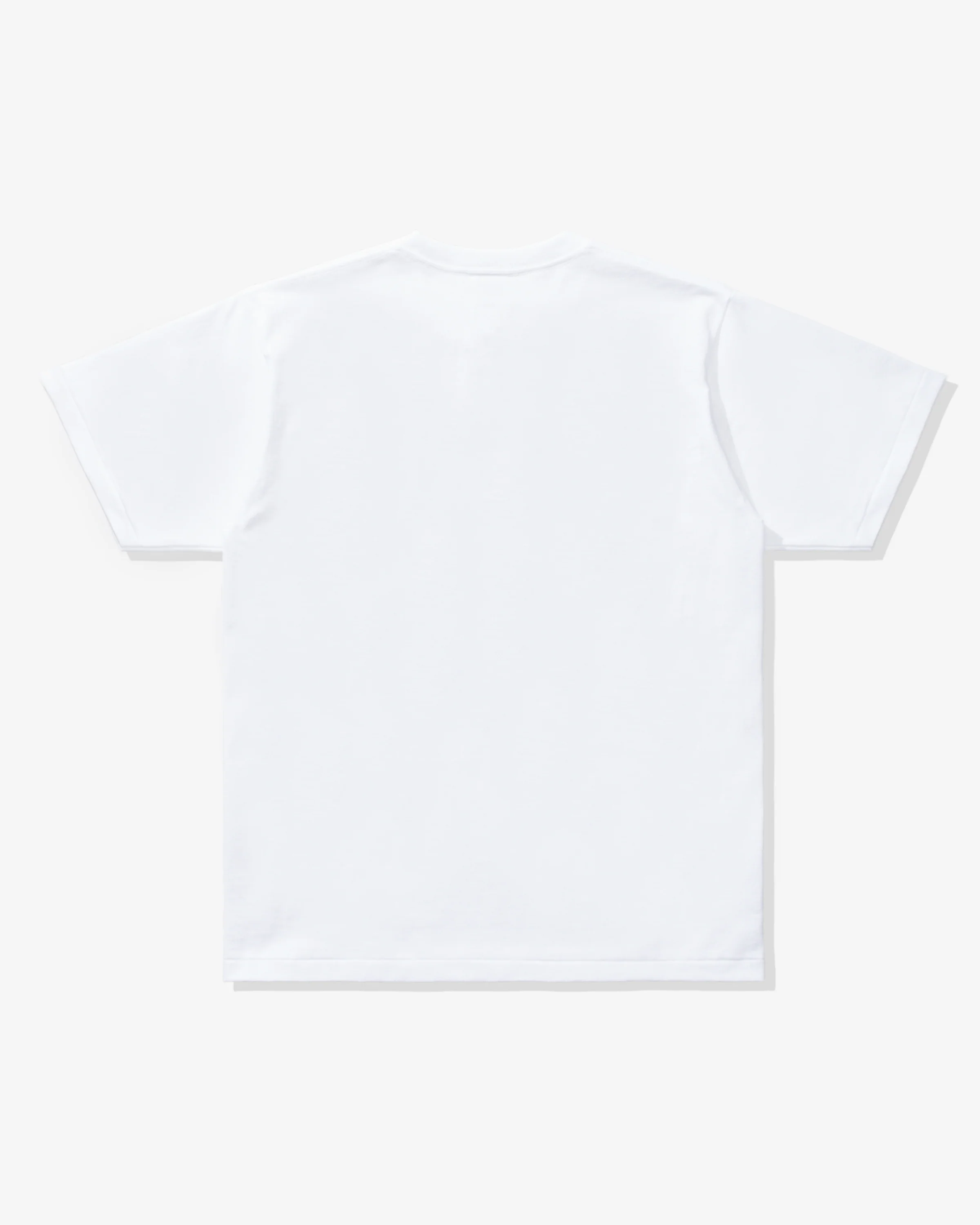 UNDEFEATED REGIONAL S/S TEE - PH - Image 5