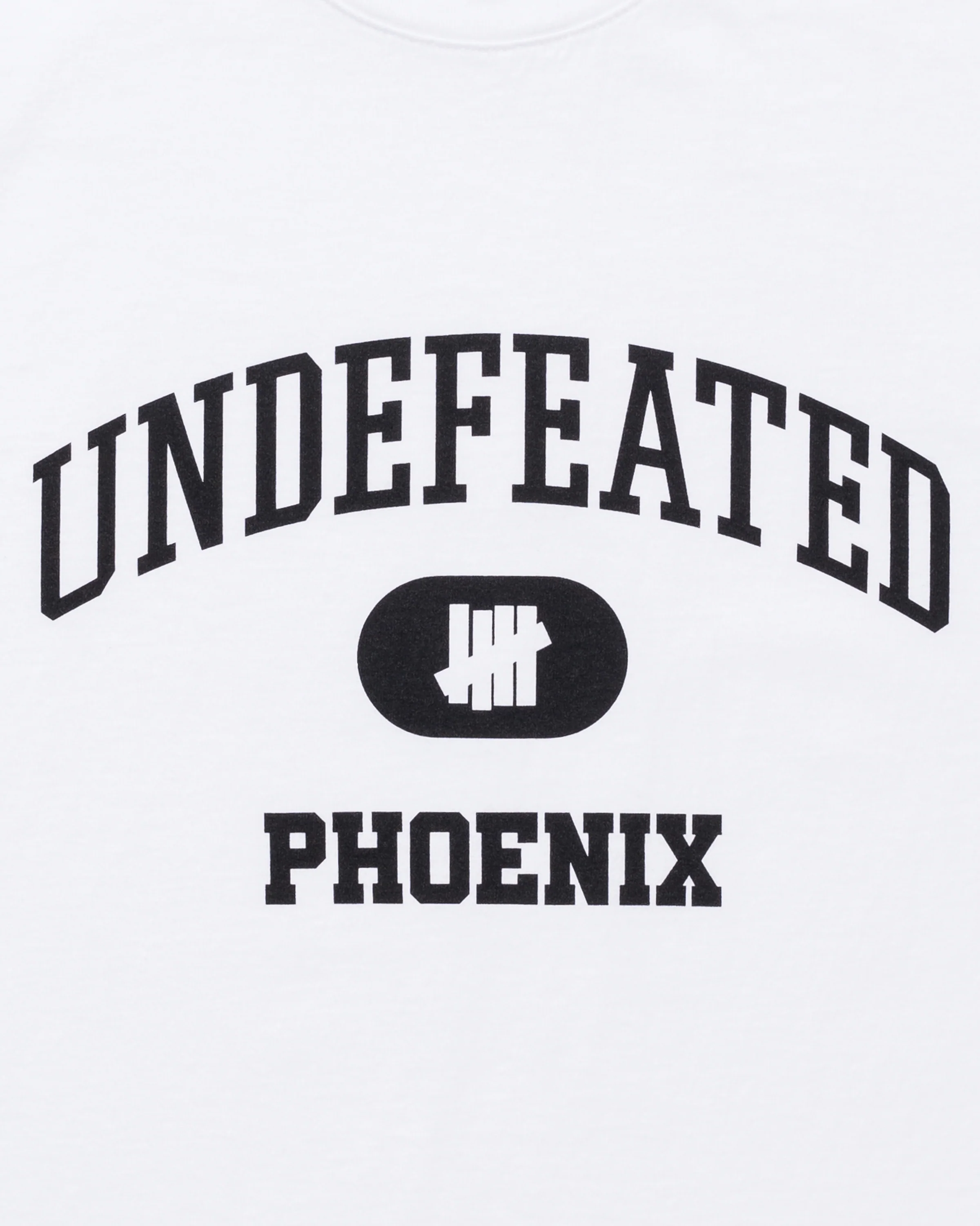 UNDEFEATED REGIONAL S/S TEE - PH - Image 6