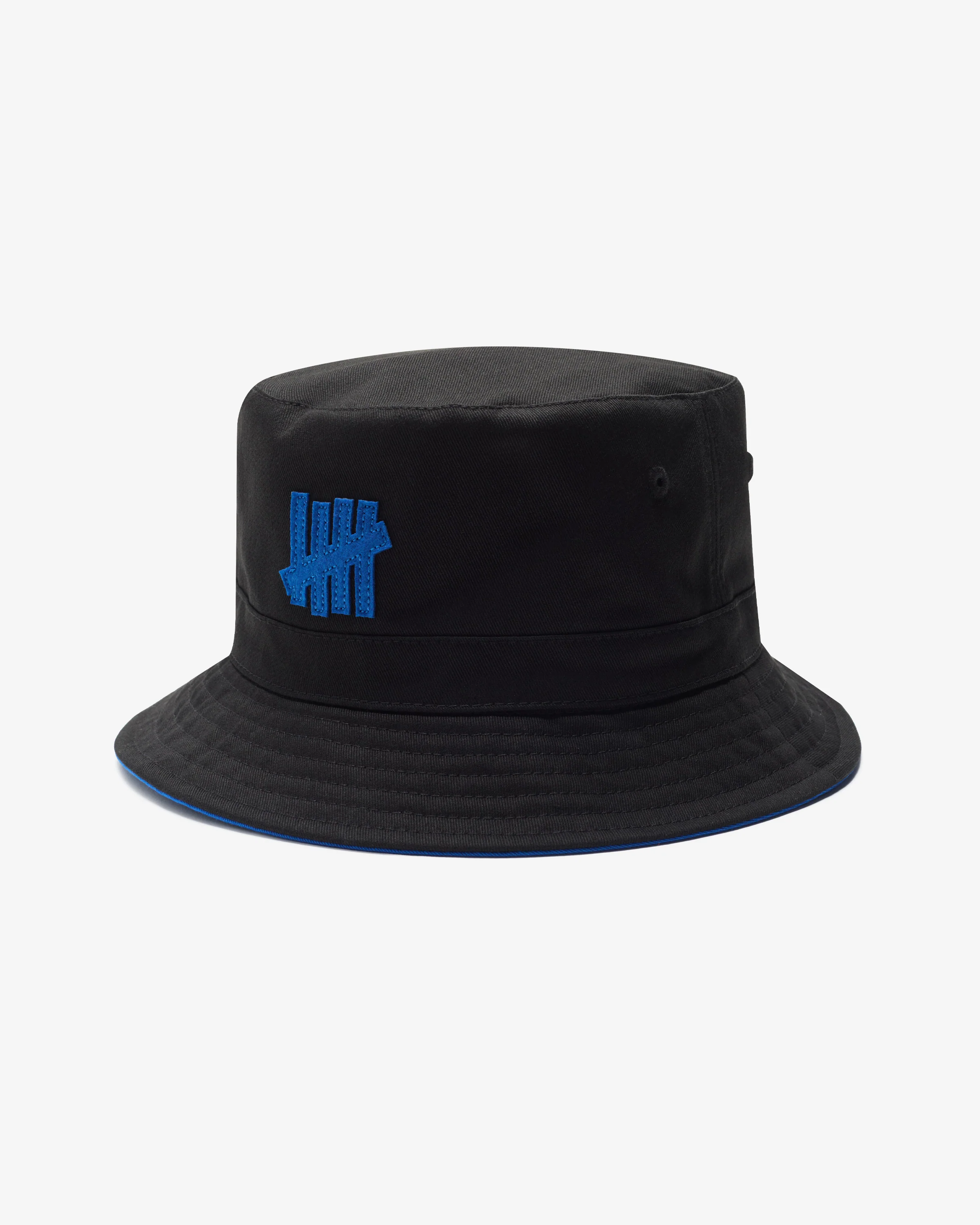 UNDEFEATED REVERSIBLE BUCKET