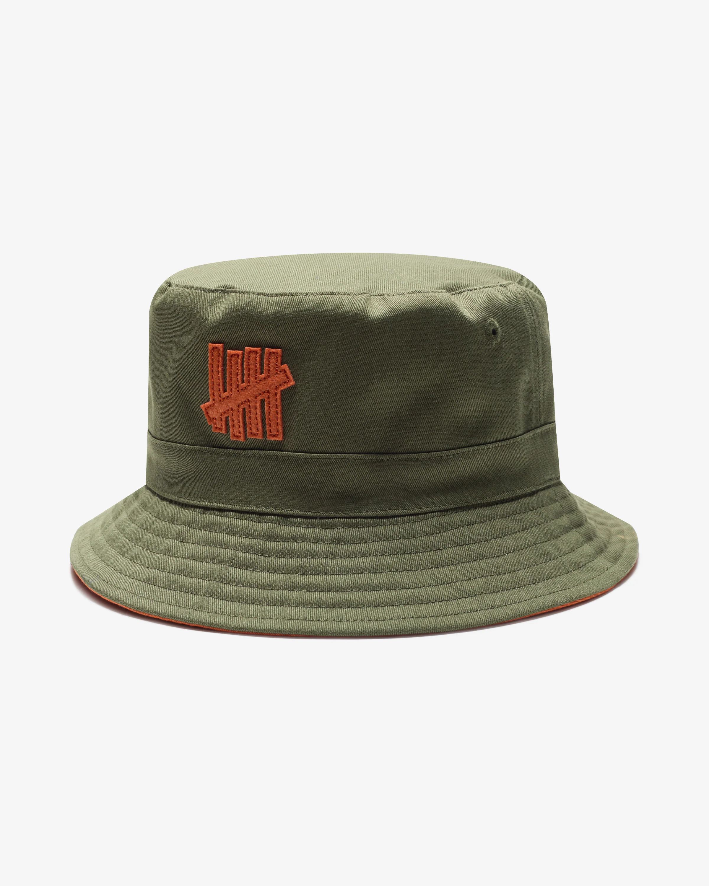 UNDEFEATED REVERSIBLE BUCKET - Image 2