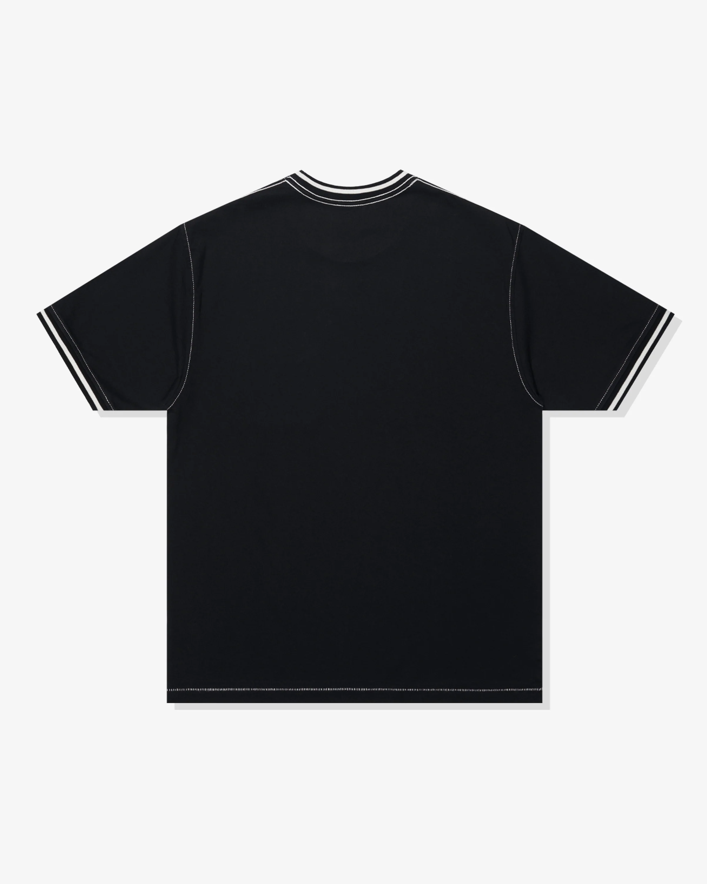 UNDEFEATED RINGS S/S POCKET TEE - Image 4
