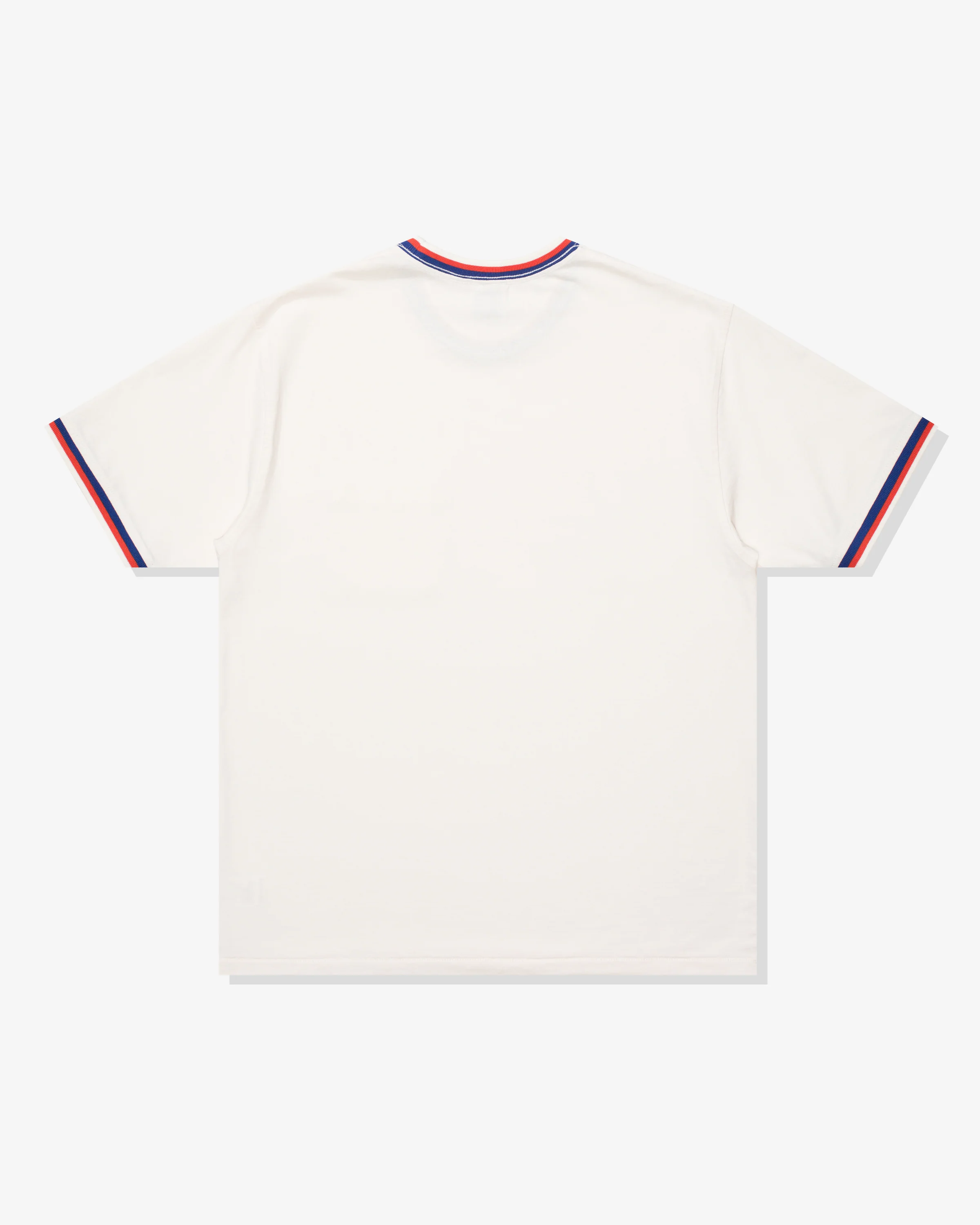 UNDEFEATED RINGS S/S POCKET TEE - Image 6