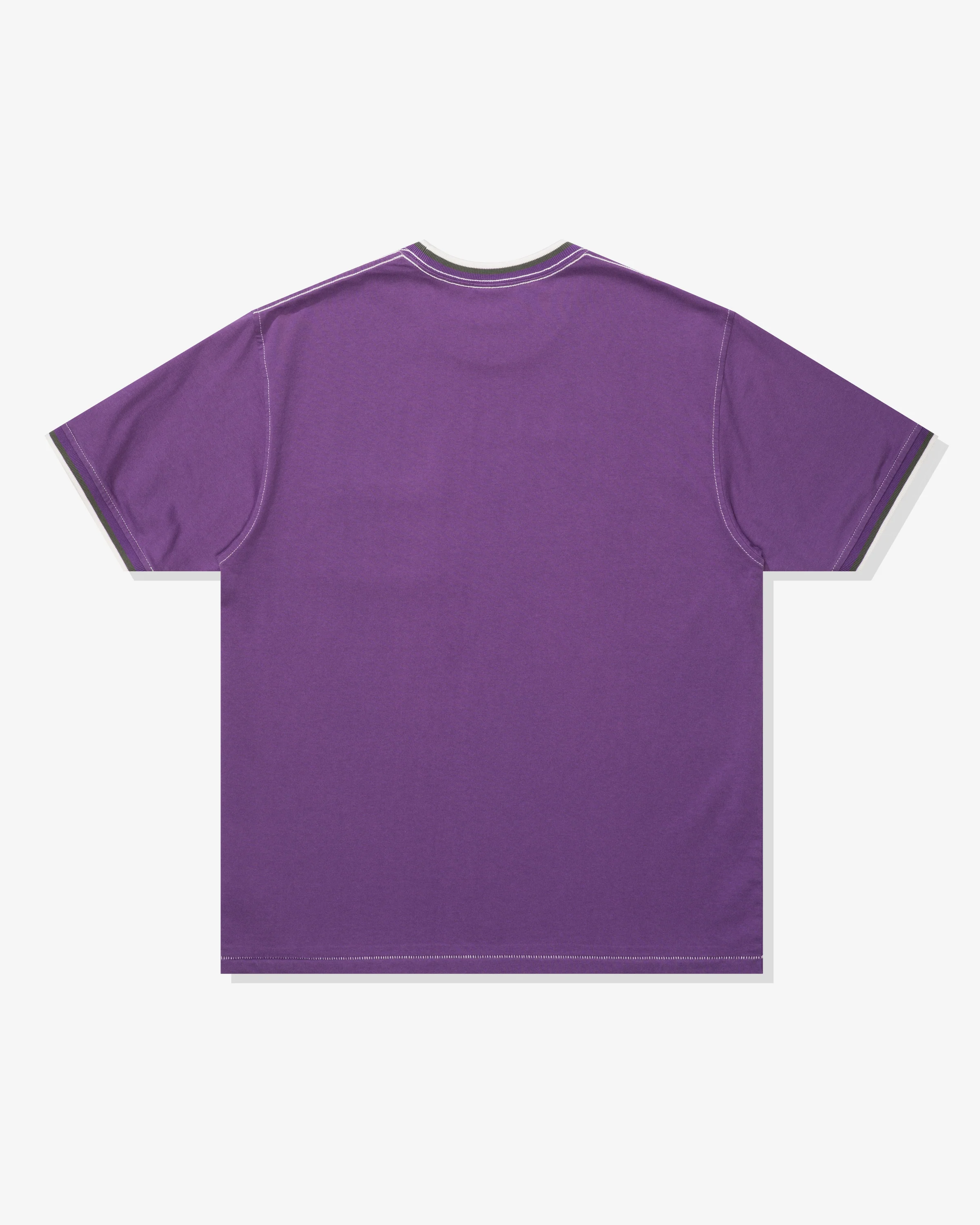 UNDEFEATED RINGS S/S POCKET TEE - Image 8