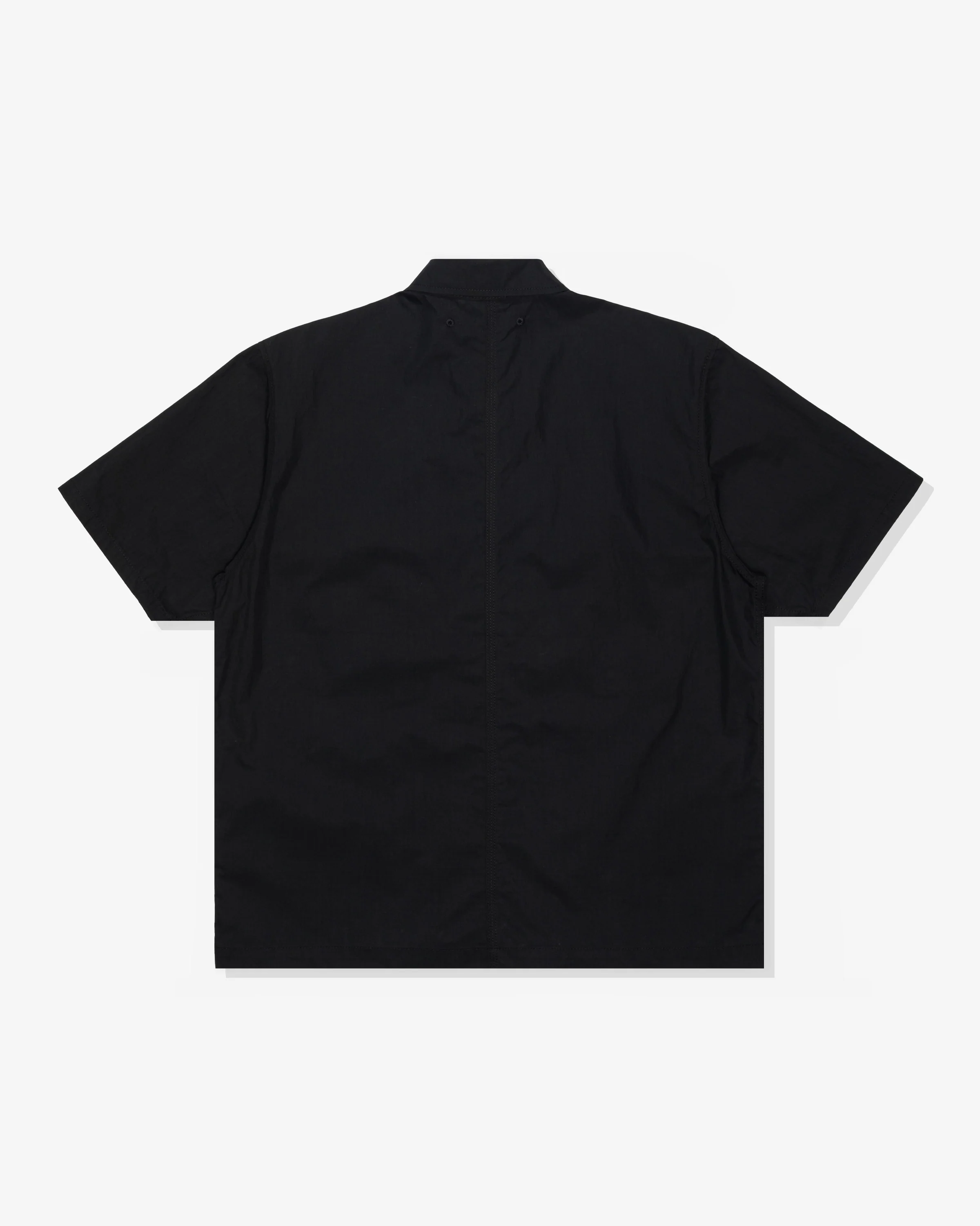 UNDEFEATED RIPSTOP S/S BDU - Image 2