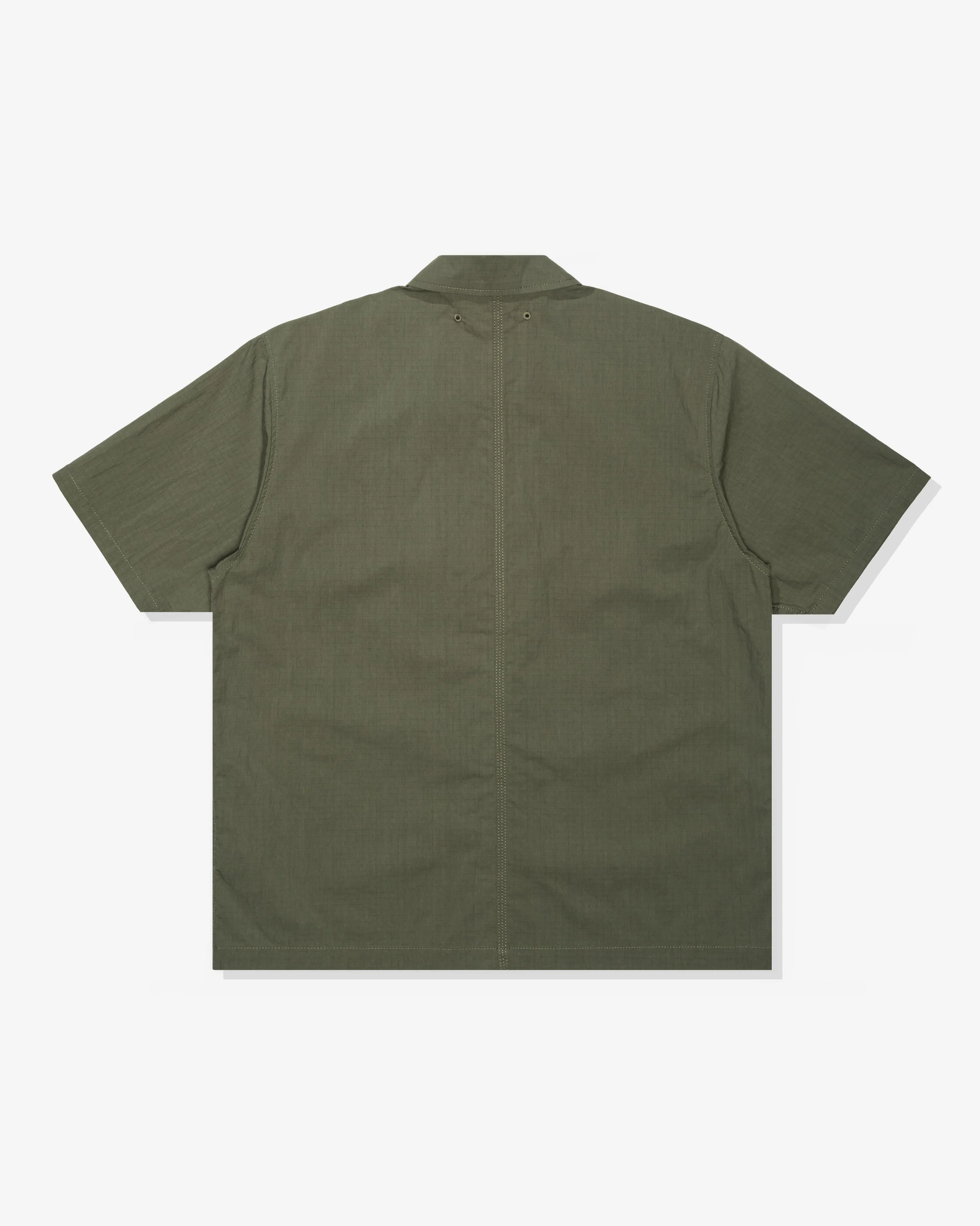 UNDEFEATED RIPSTOP S/S BDU - Image 5