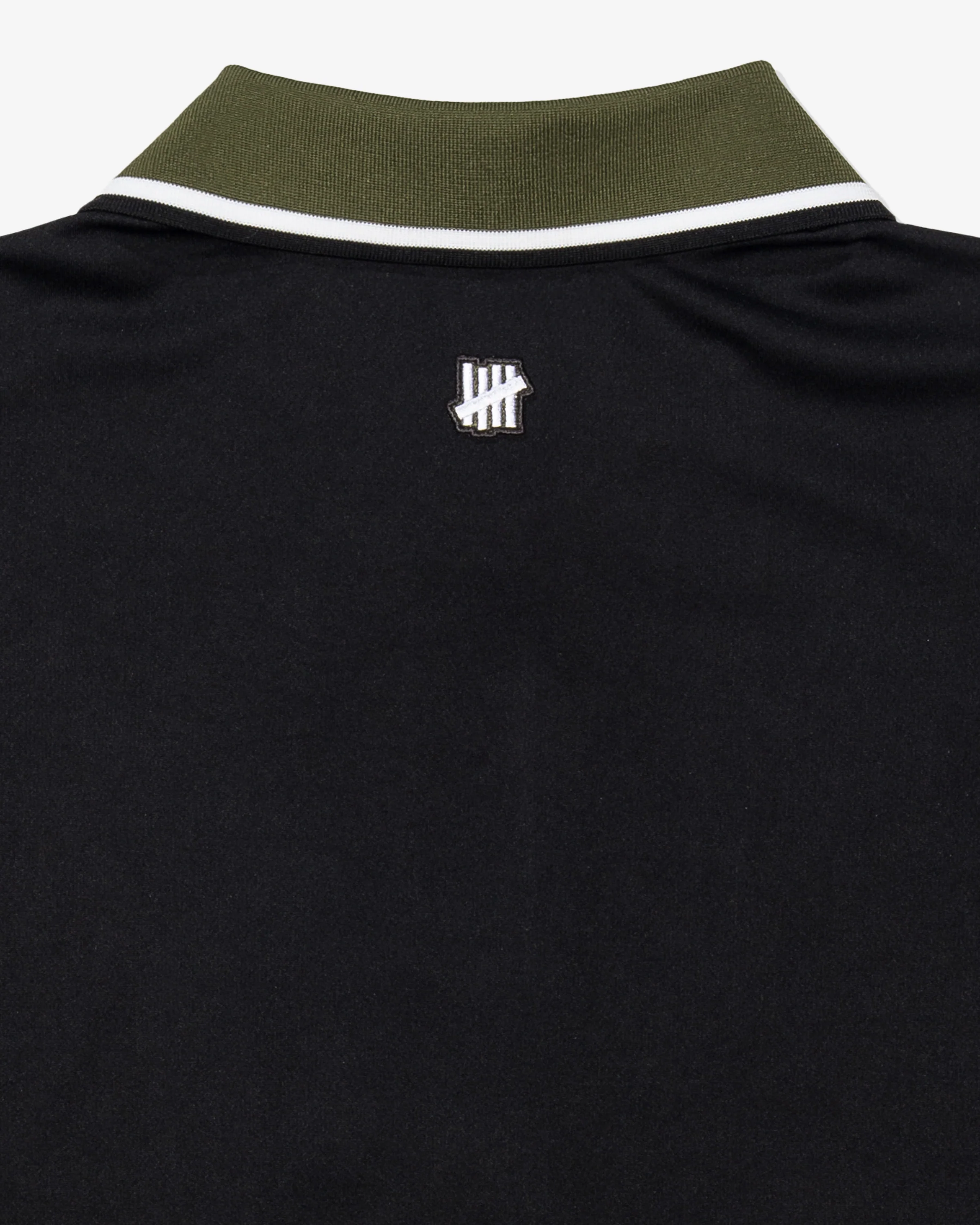 UNDEFEATED S/S ATHLETIC POLO - Image 4