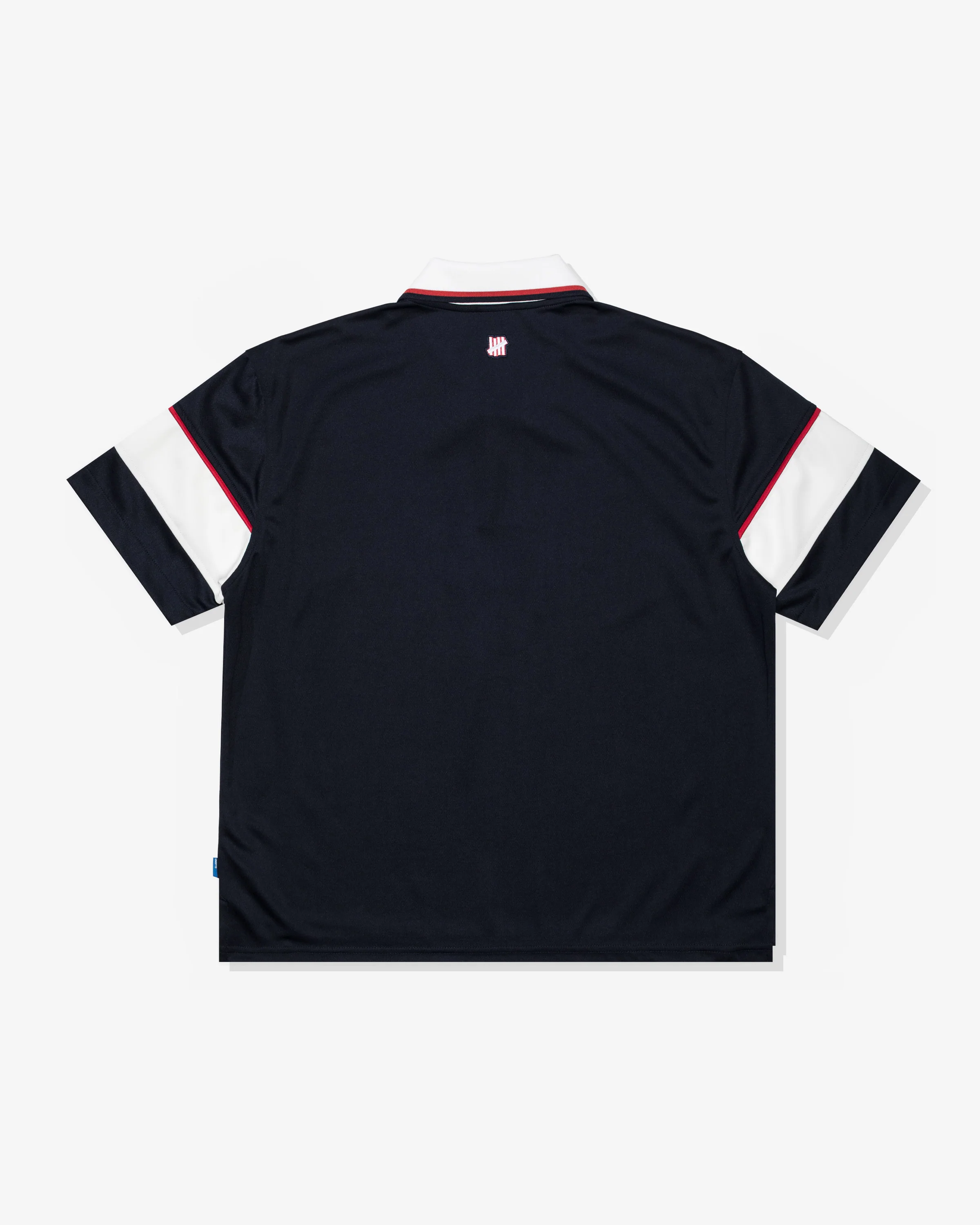 UNDEFEATED S/S ATHLETIC POLO - Image 6