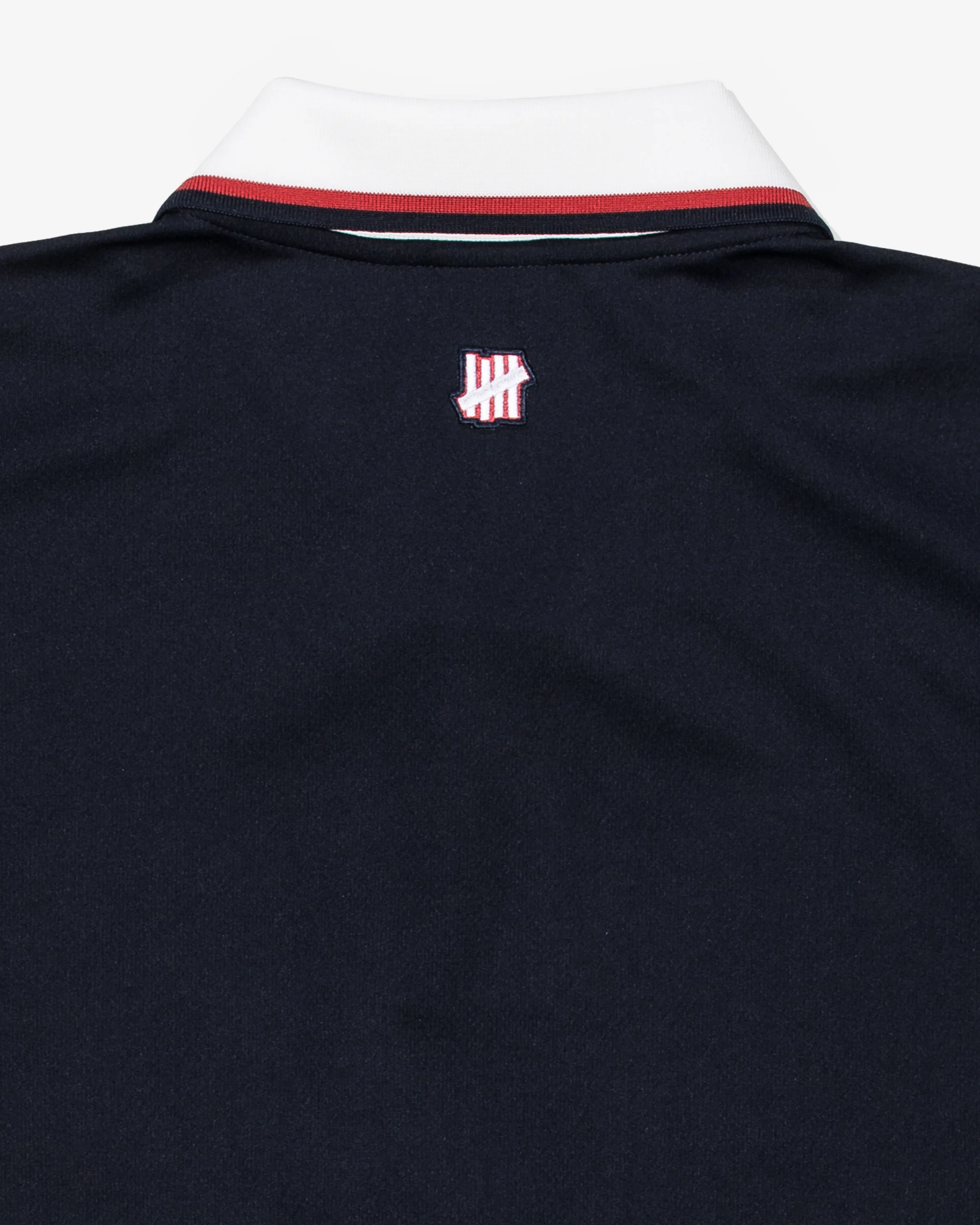 UNDEFEATED S/S ATHLETIC POLO - Image 8