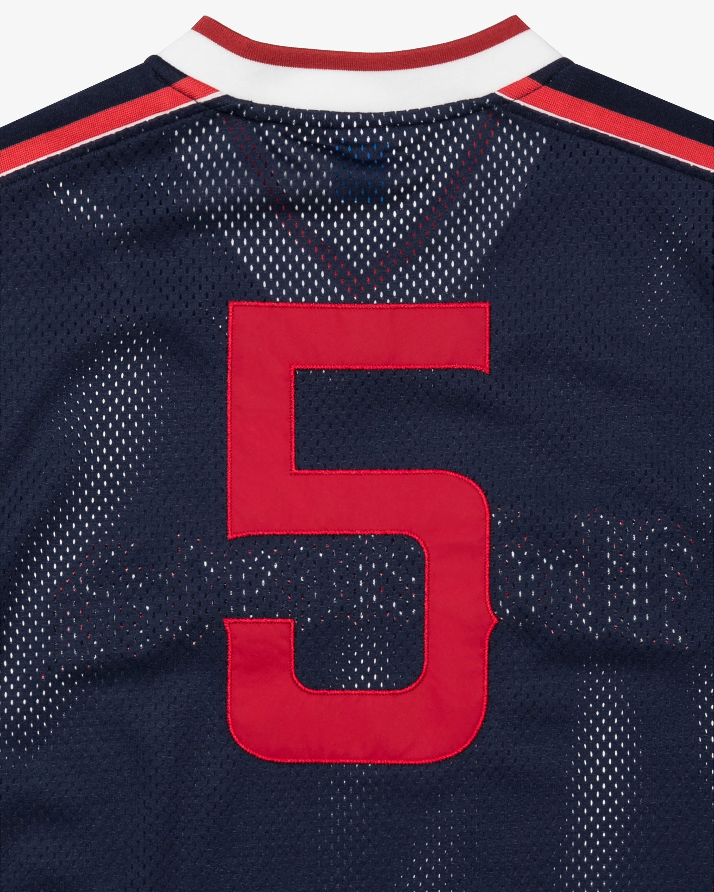 UNDEFEATED S/S BASEBALL JERSEY - Image 16