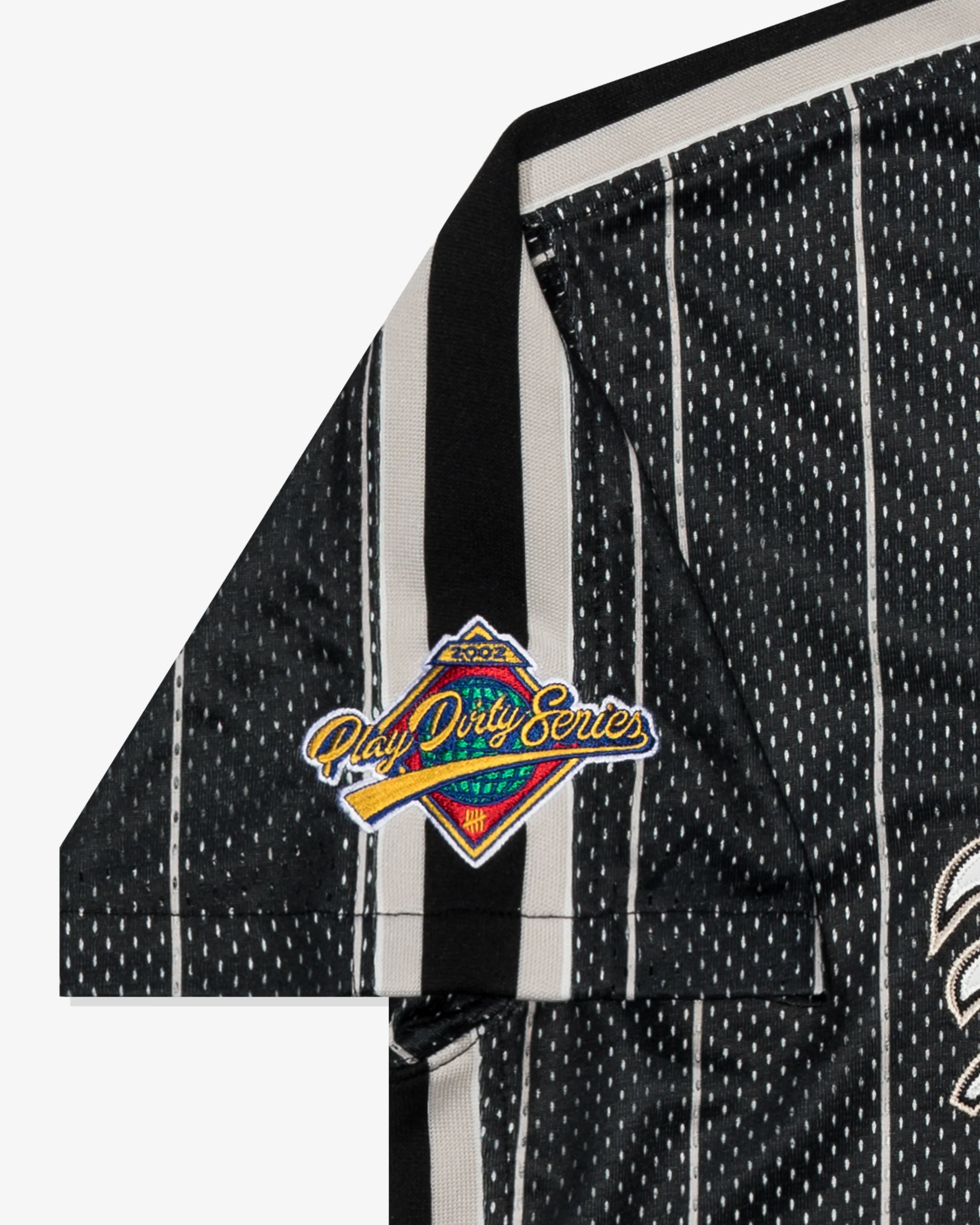 UNDEFEATED S/S BASEBALL JERSEY - Image 6