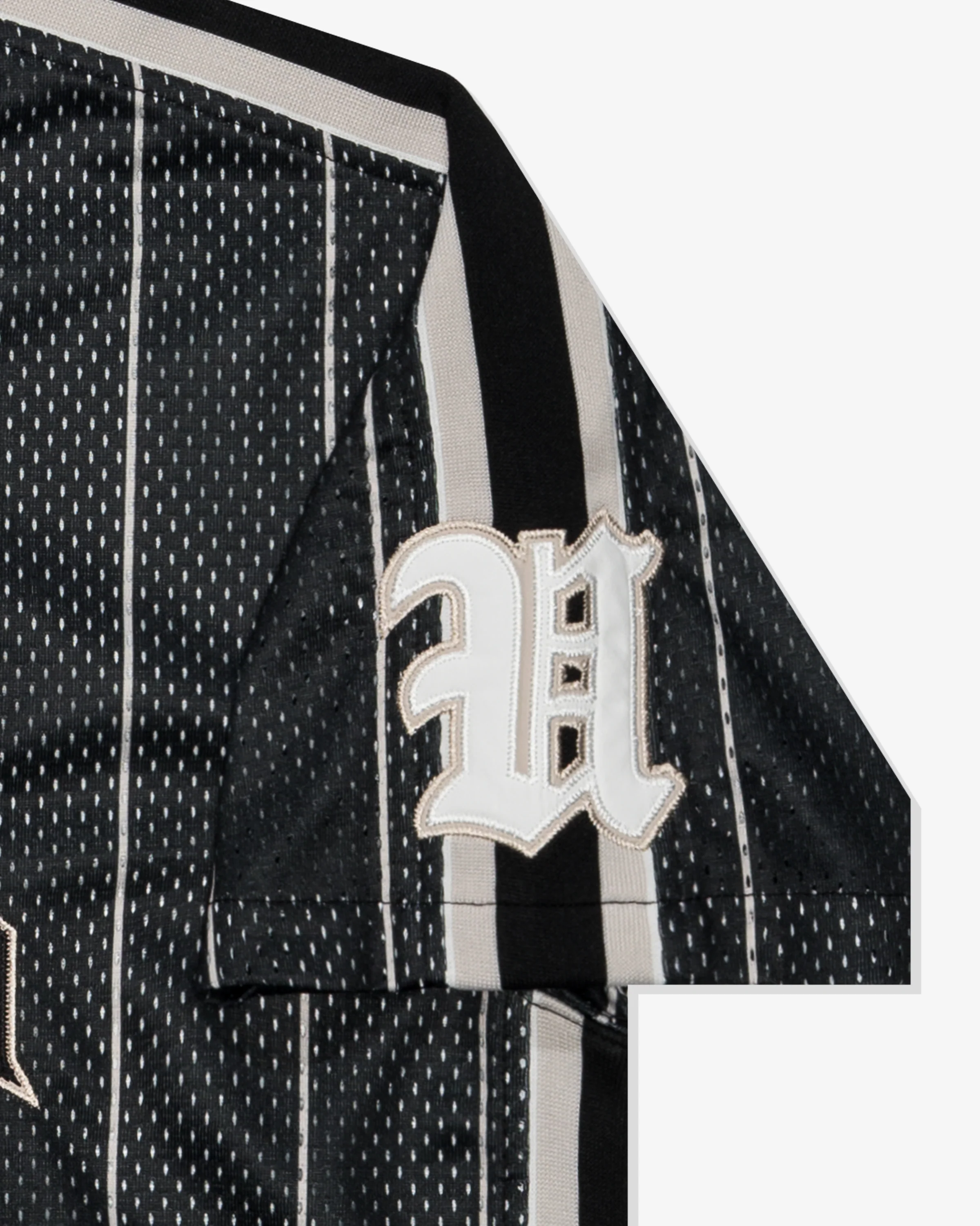 UNDEFEATED S/S BASEBALL JERSEY - Image 7