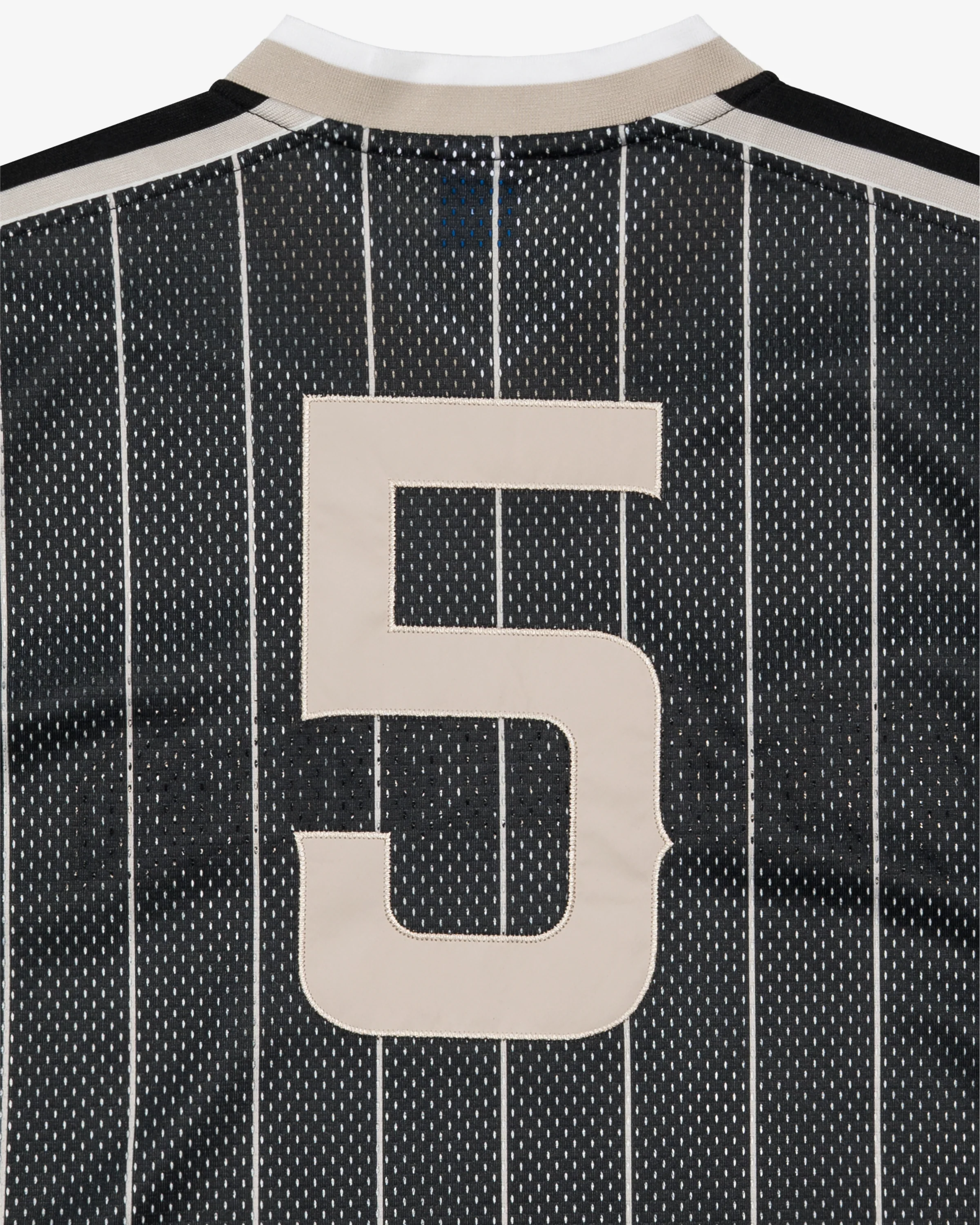 UNDEFEATED S/S BASEBALL JERSEY - Image 9