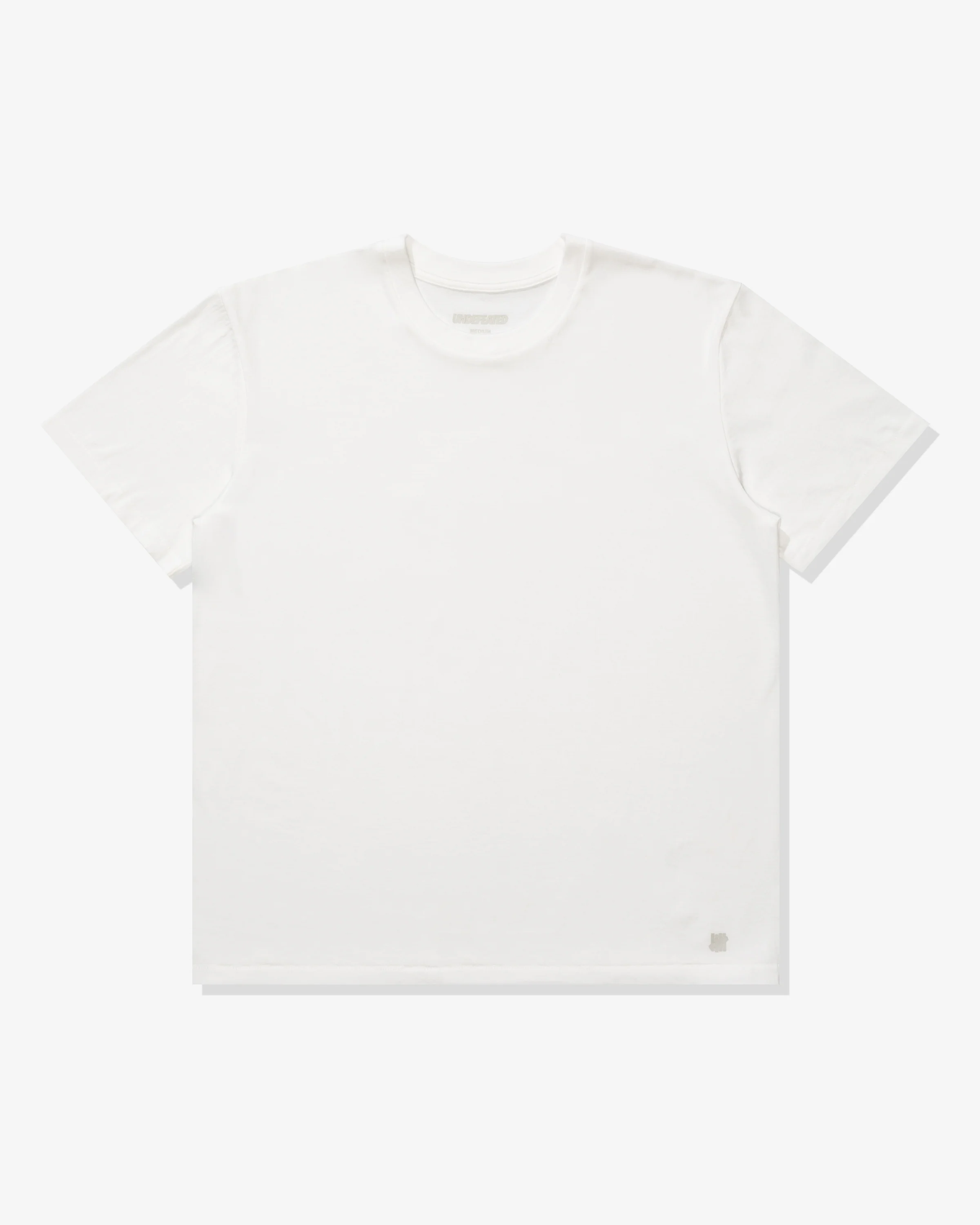 UNDEFEATED S/S TEE, 3-PACK - Image 4