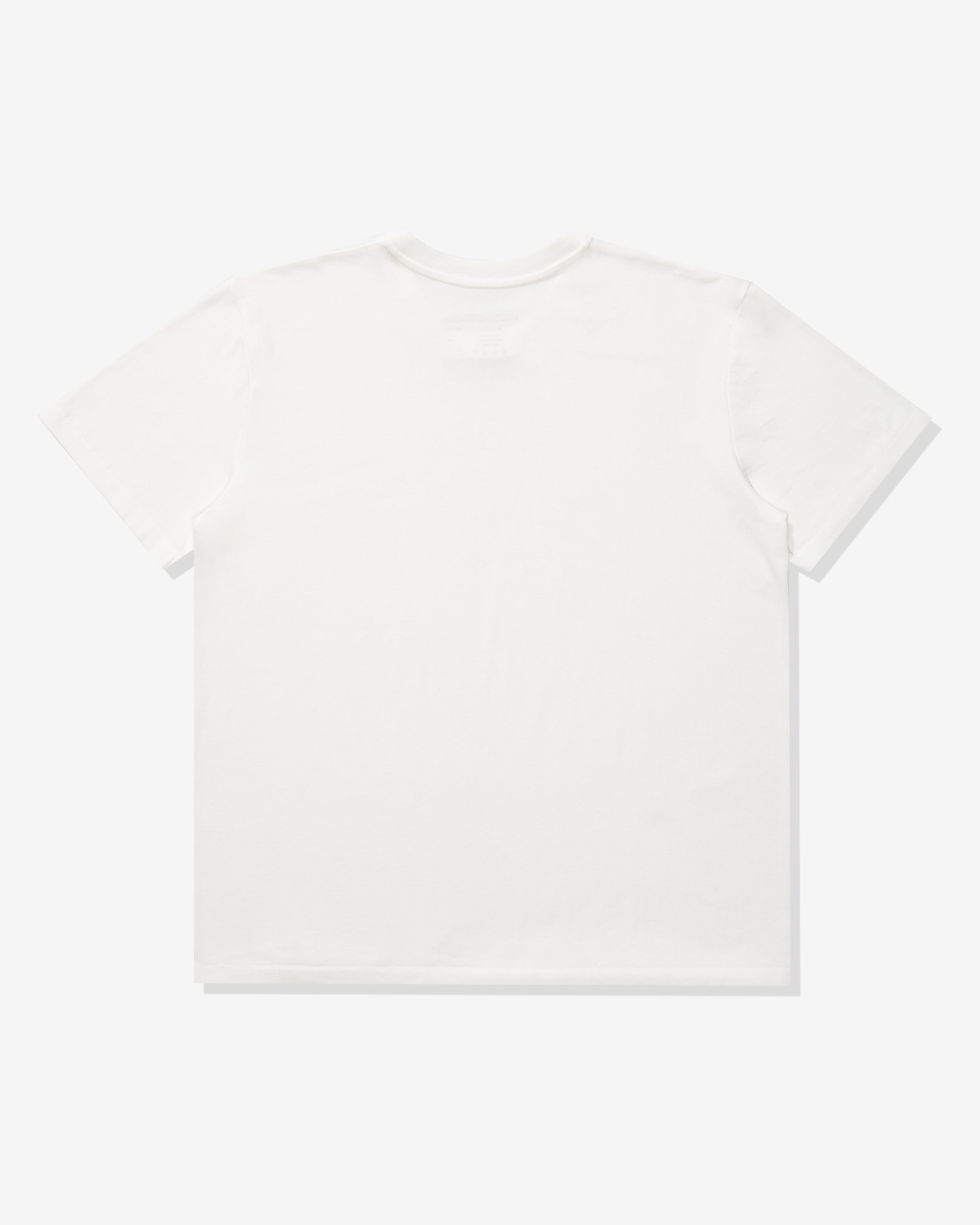 UNDEFEATED S/S TEE, 3-PACK - Image 5