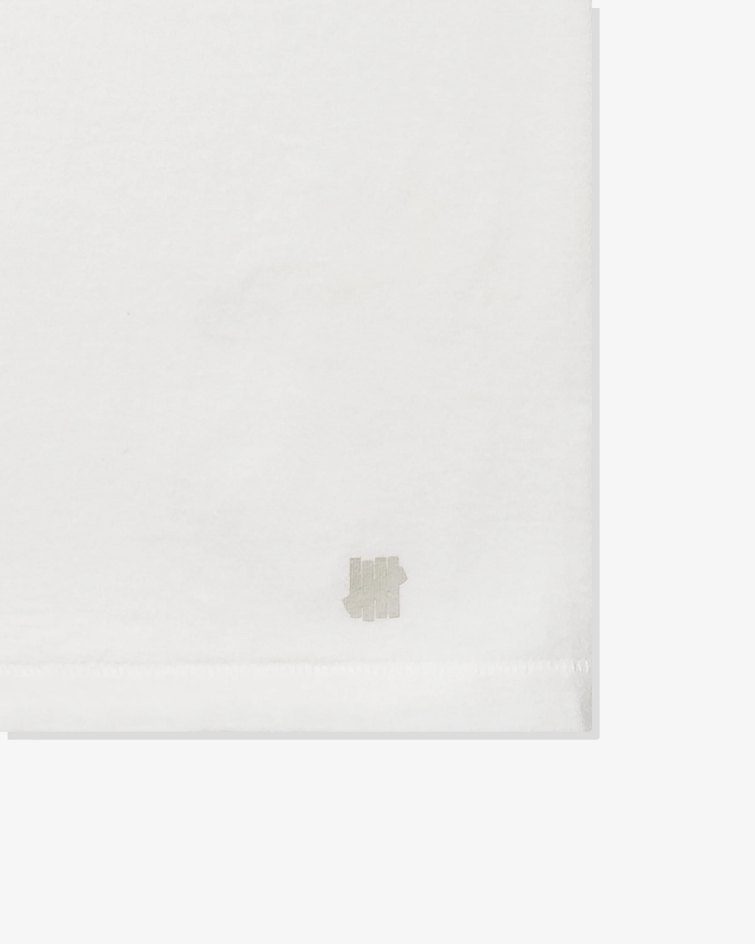 UNDEFEATED S/S TEE, 3-PACK - Image 6