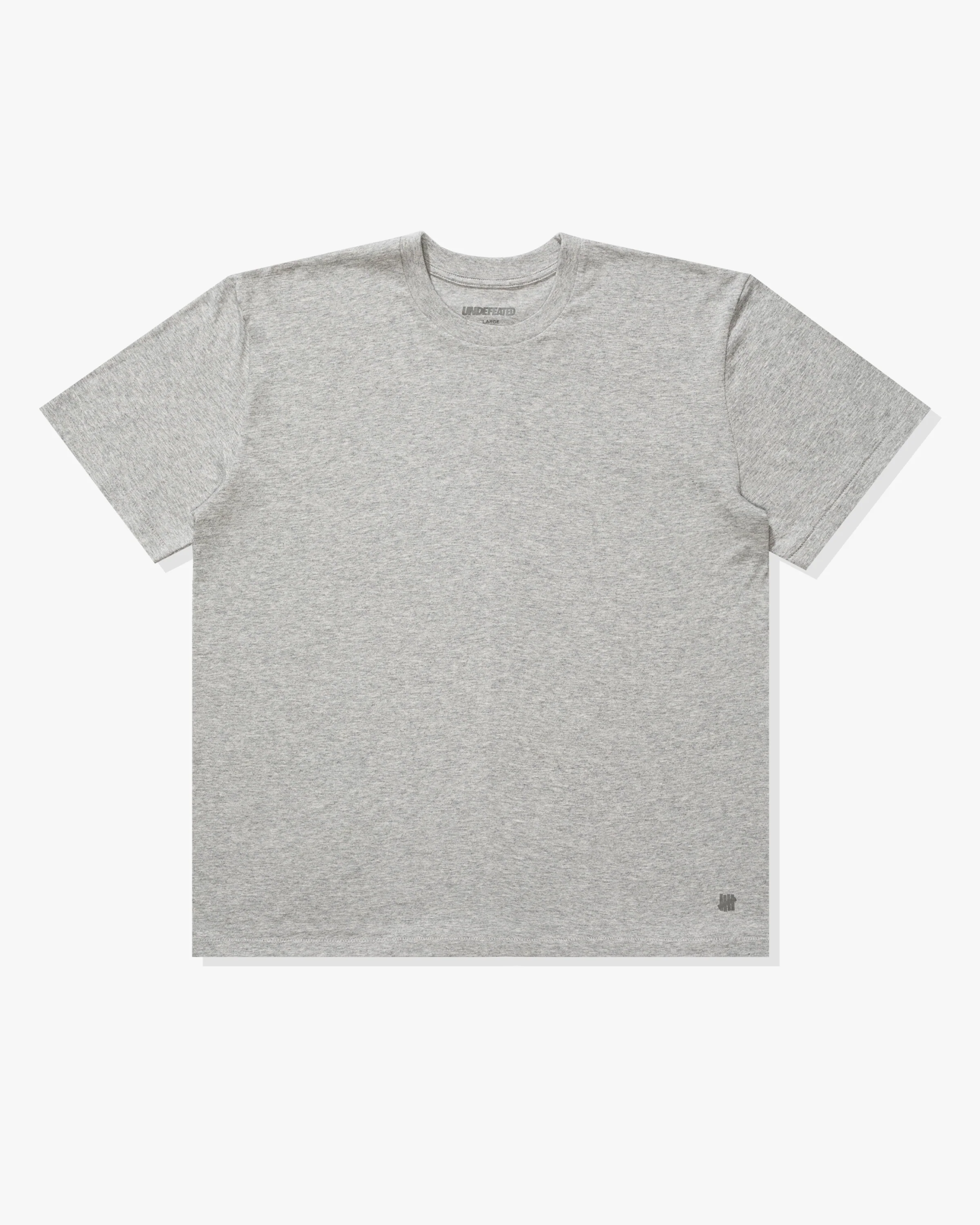 UNDEFEATED S/S TEE, 3-PACK - Image 7