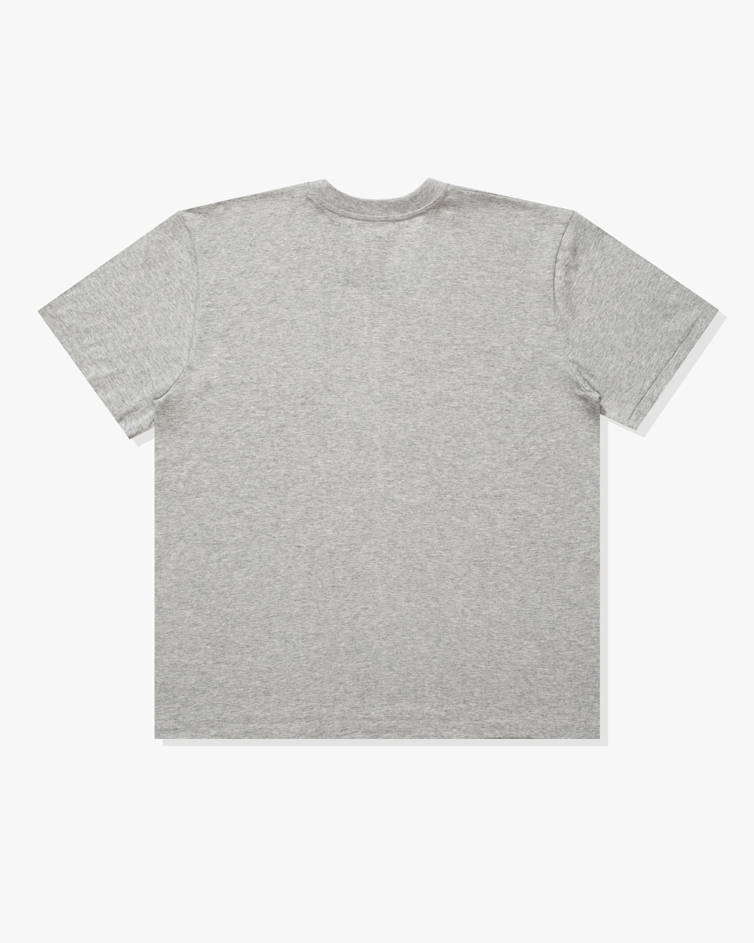 UNDEFEATED S/S TEE, 3-PACK - Image 8