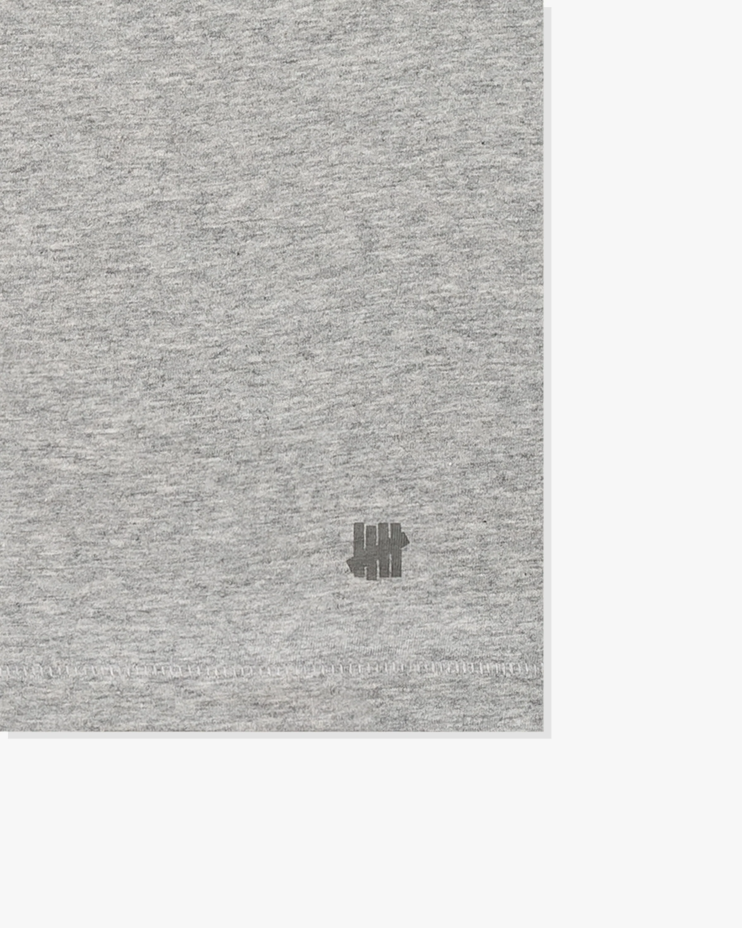 UNDEFEATED S/S TEE, 3-PACK - Image 9