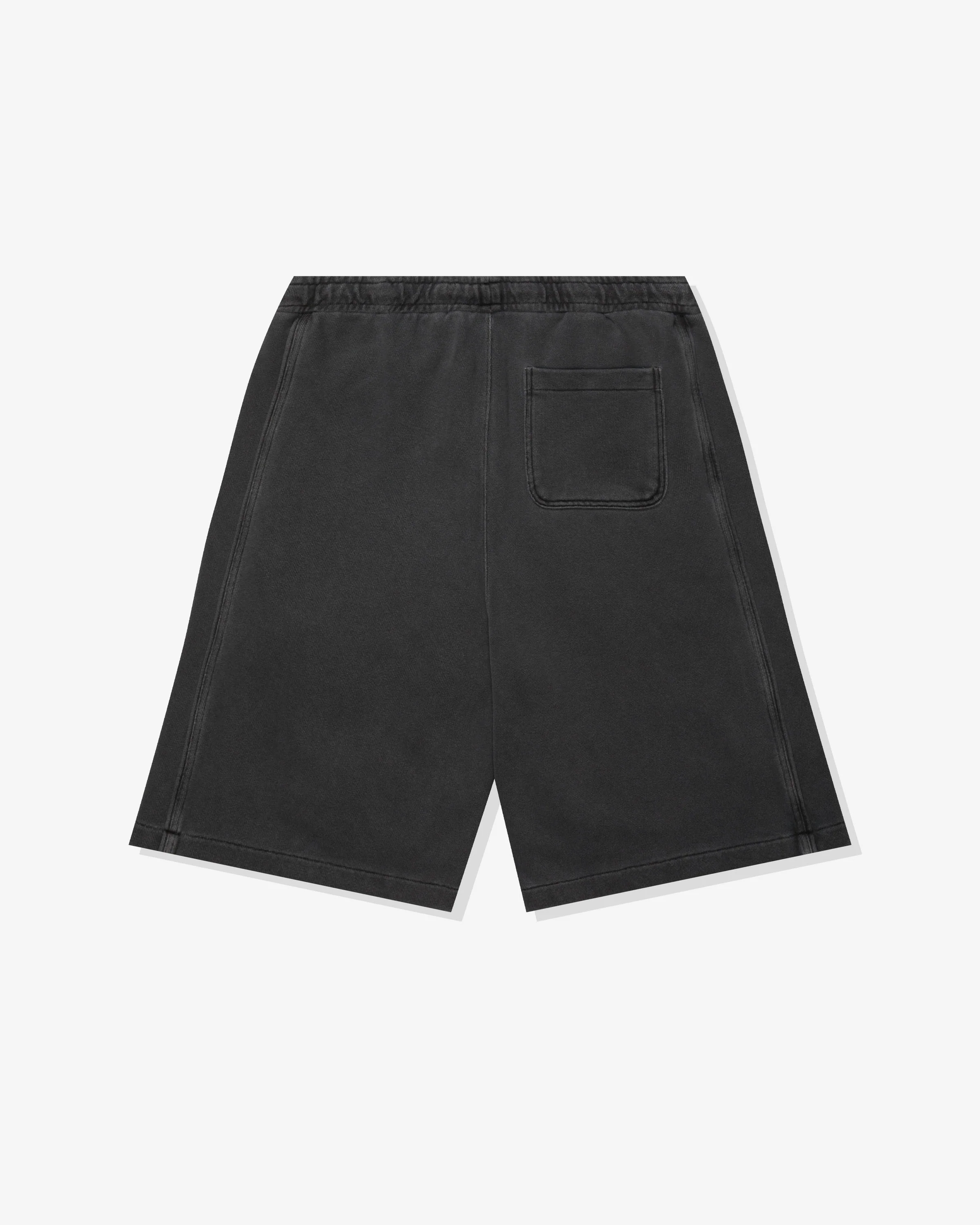 UNDEFEATED SEAMED SWEATSHORT - Image 4