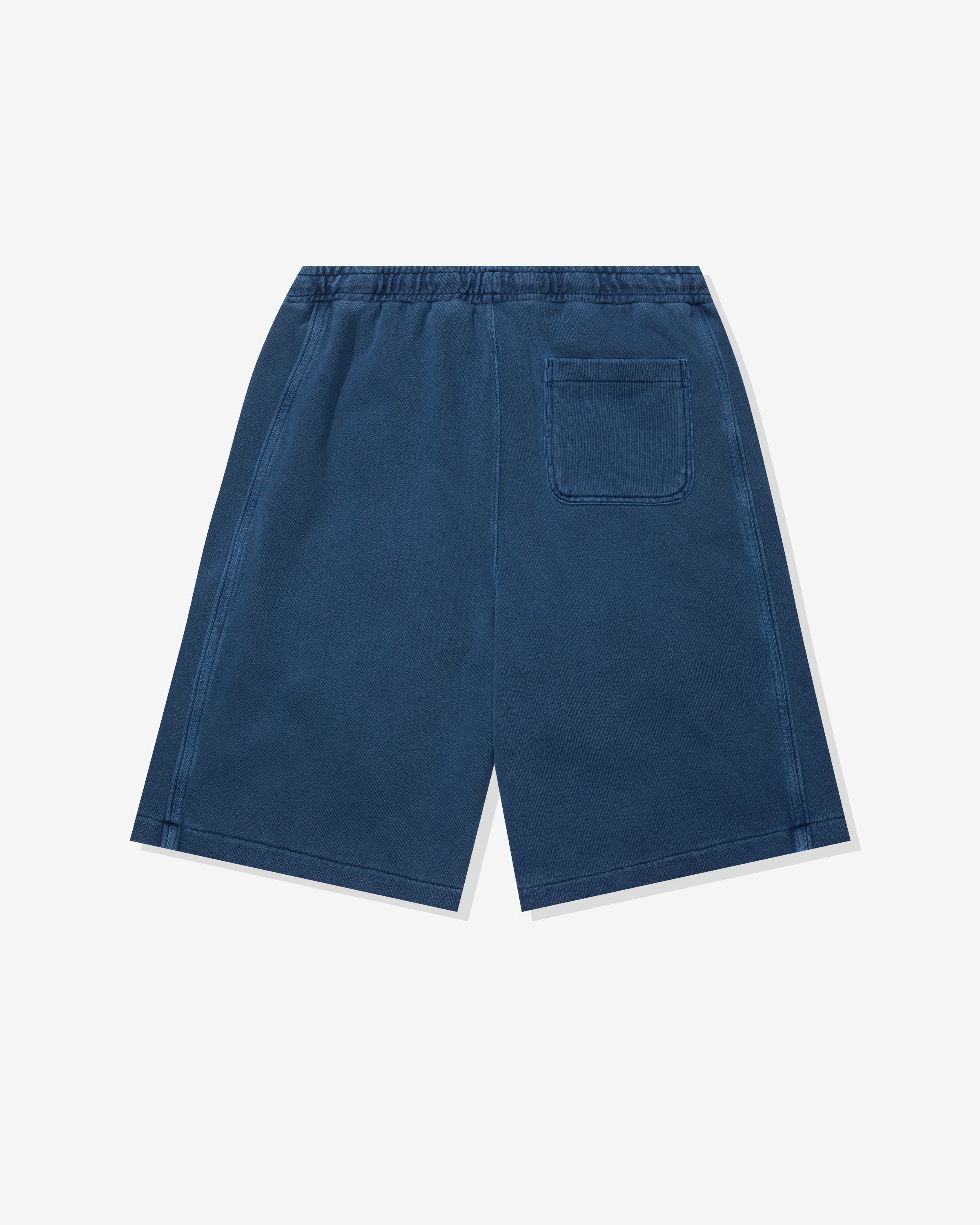 UNDEFEATED SEAMED SWEATSHORT - Image 6
