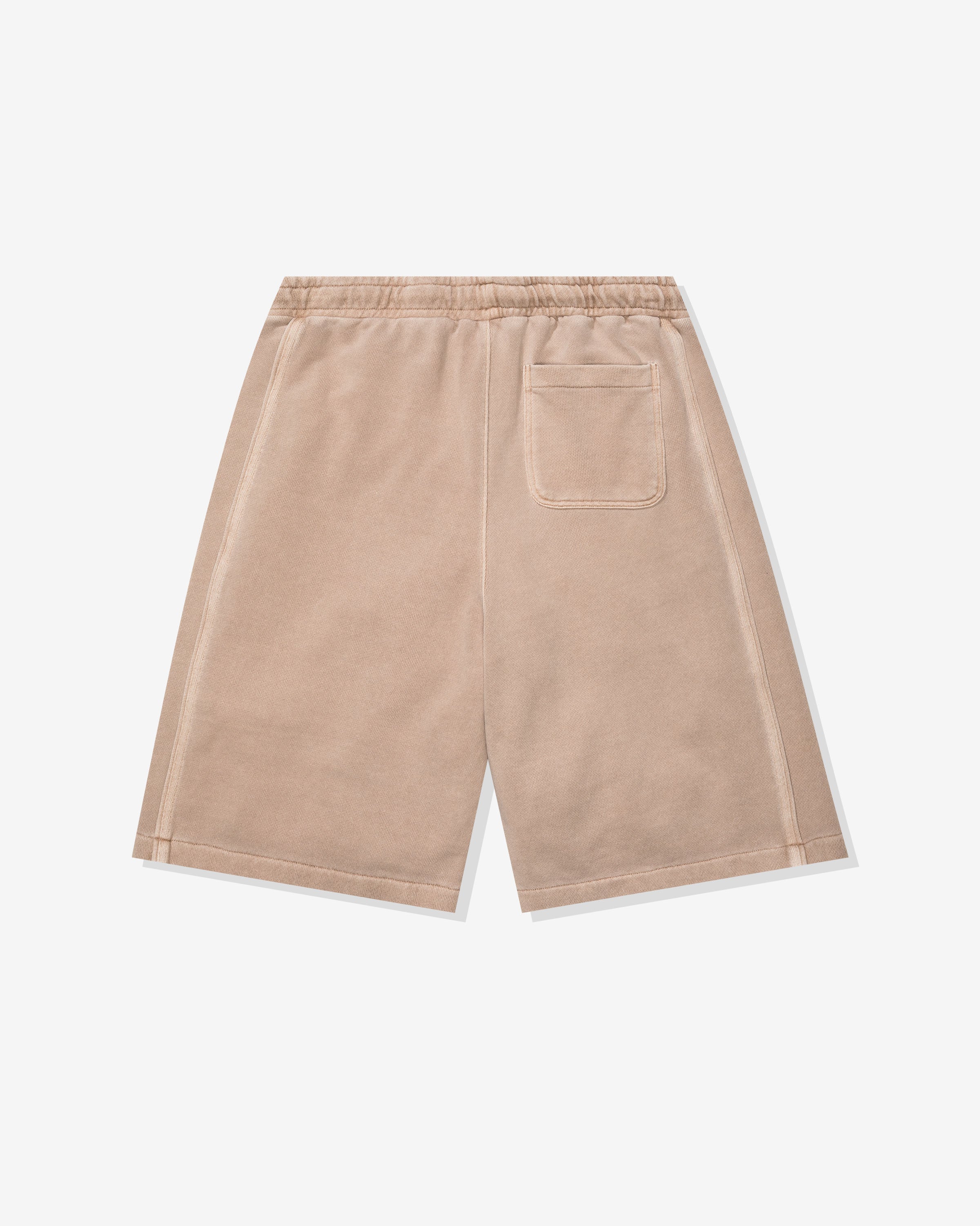 UNDEFEATED SEAMED SWEATSHORT - Image 8