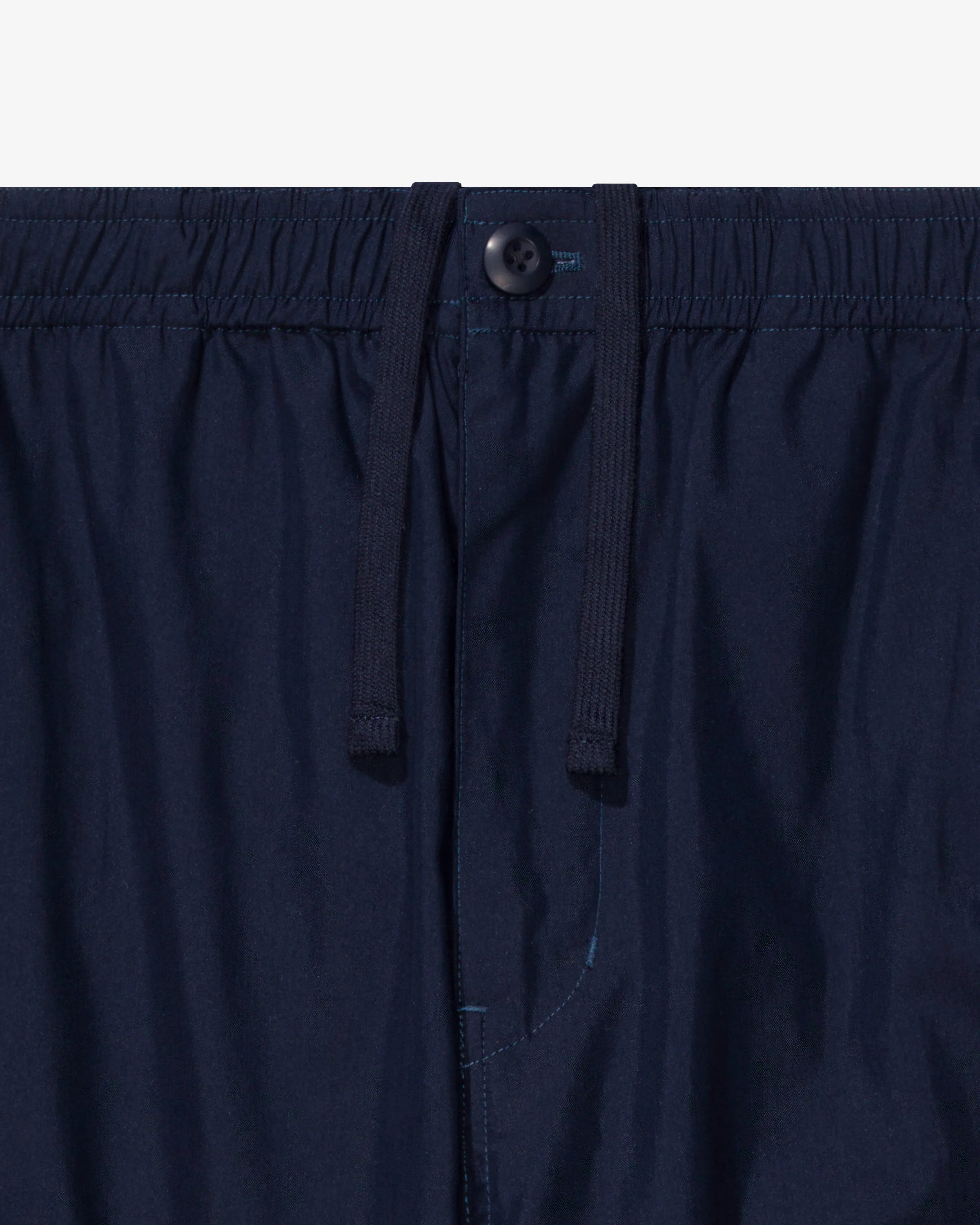 UNDEFEATED SHELL CARGO PANT - Image 4