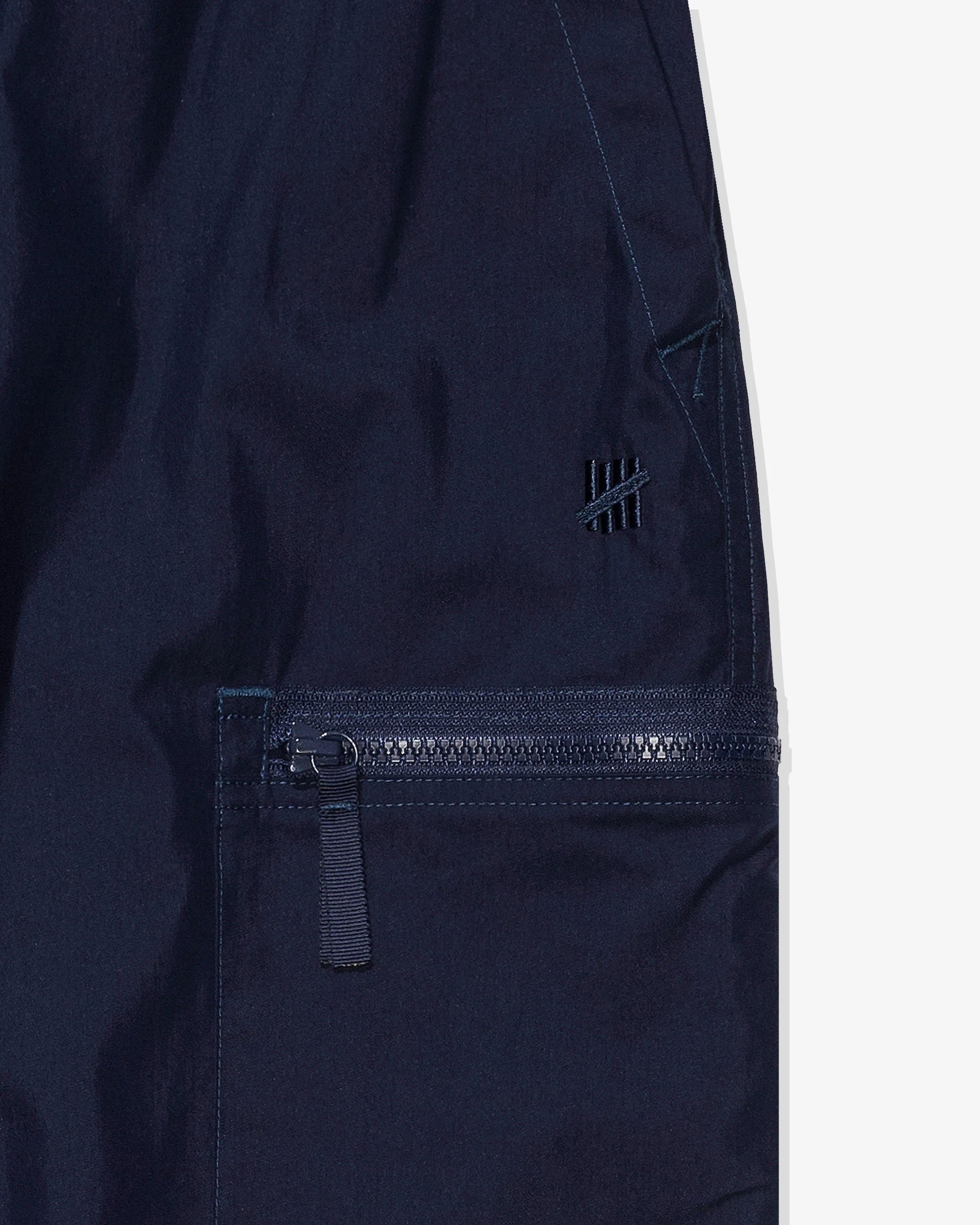 UNDEFEATED SHELL CARGO PANT - Image 5