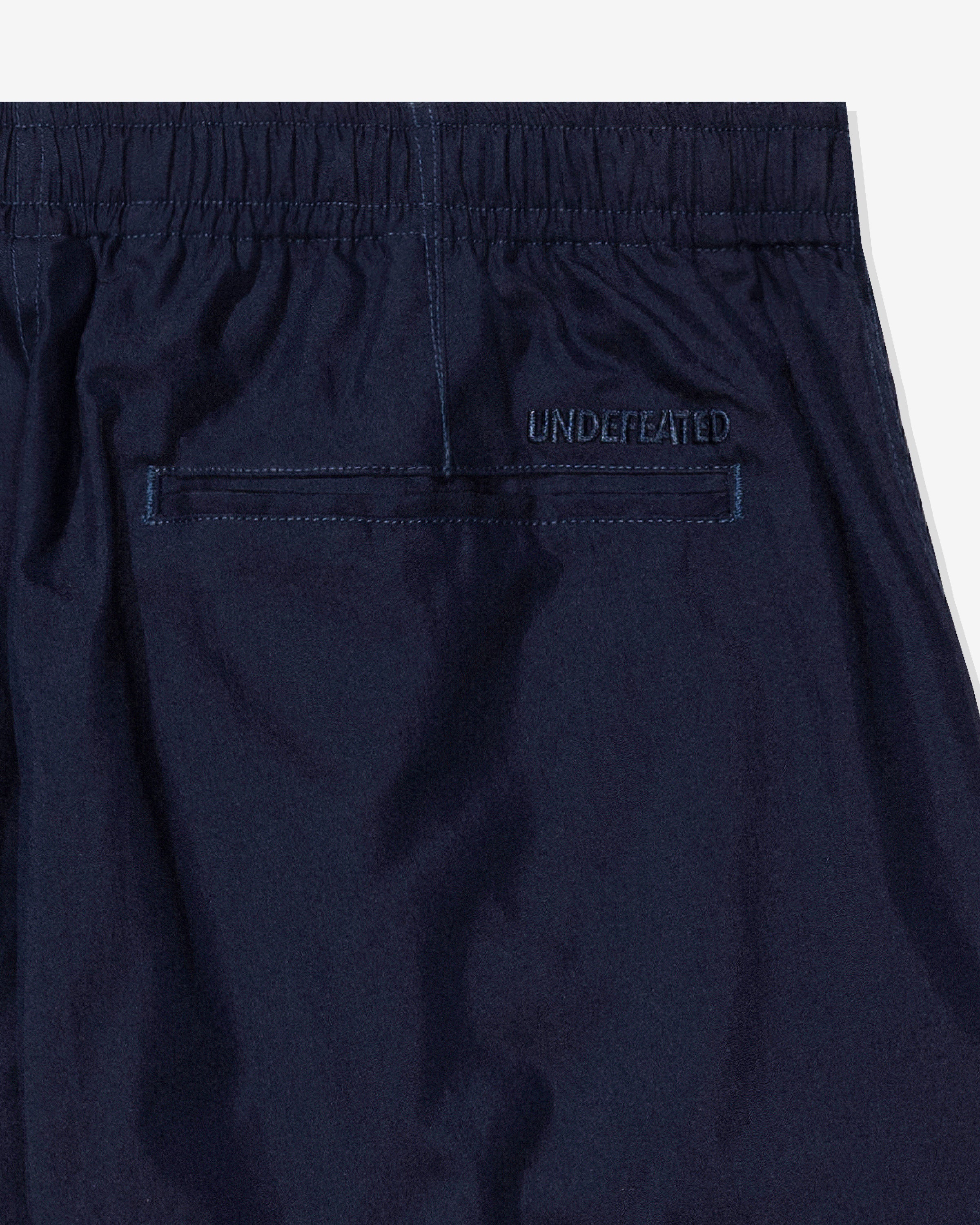 UNDEFEATED SHELL CARGO PANT - Image 7