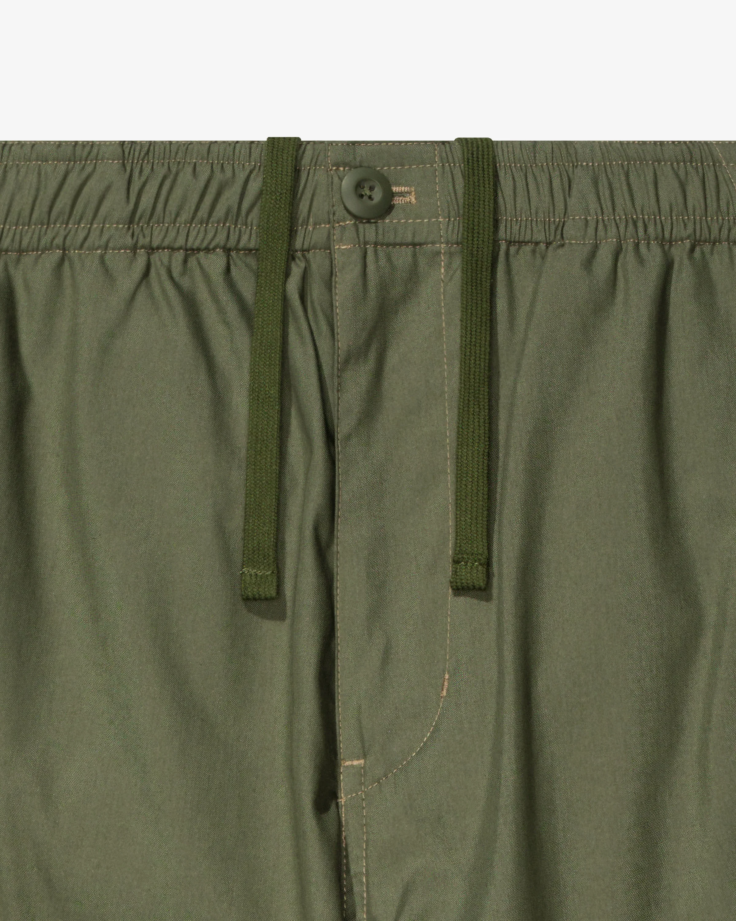 UNDEFEATED SHELL CARGO PANT - Image 9