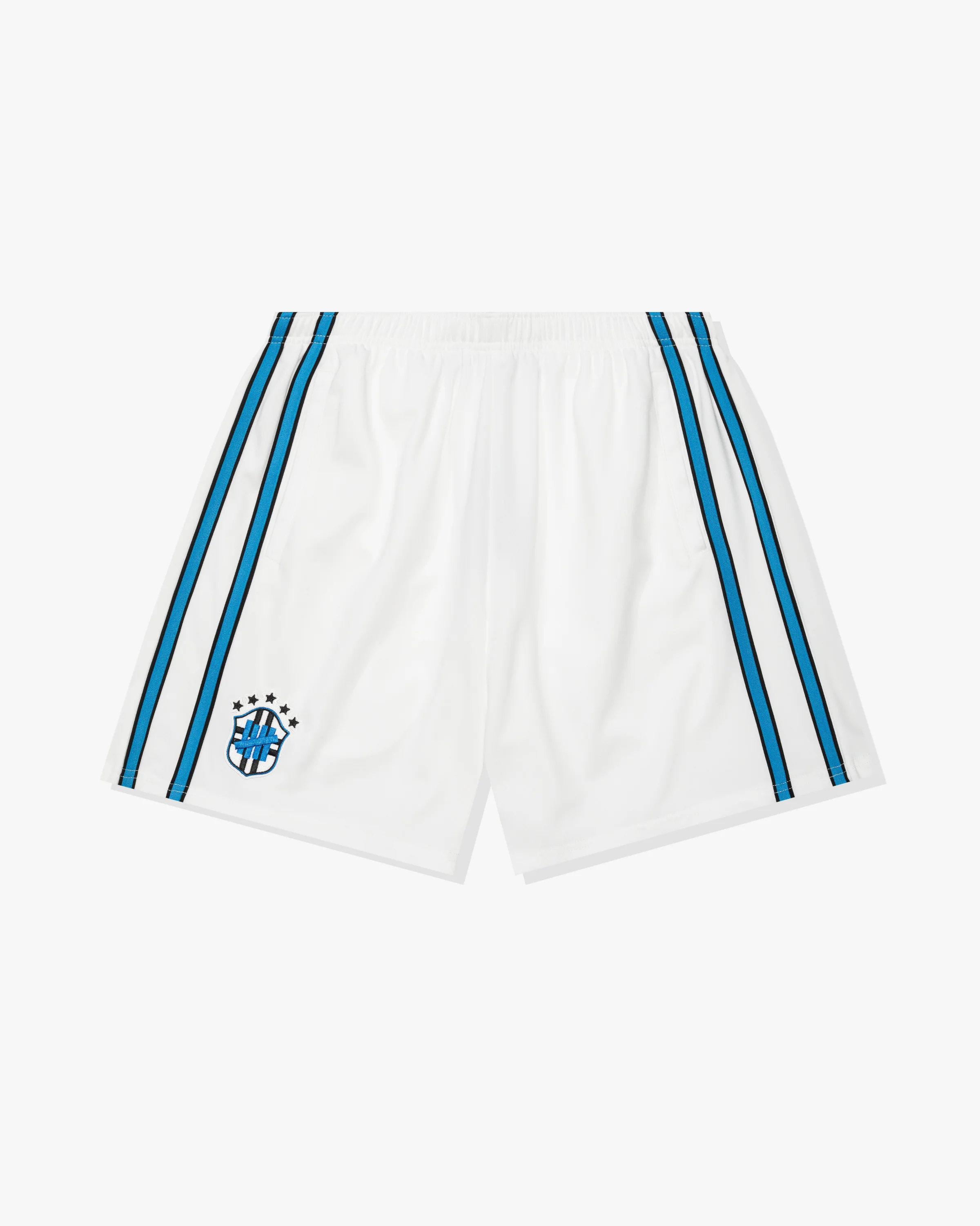 UNDEFEATED SOCCER SHORT - Image 2
