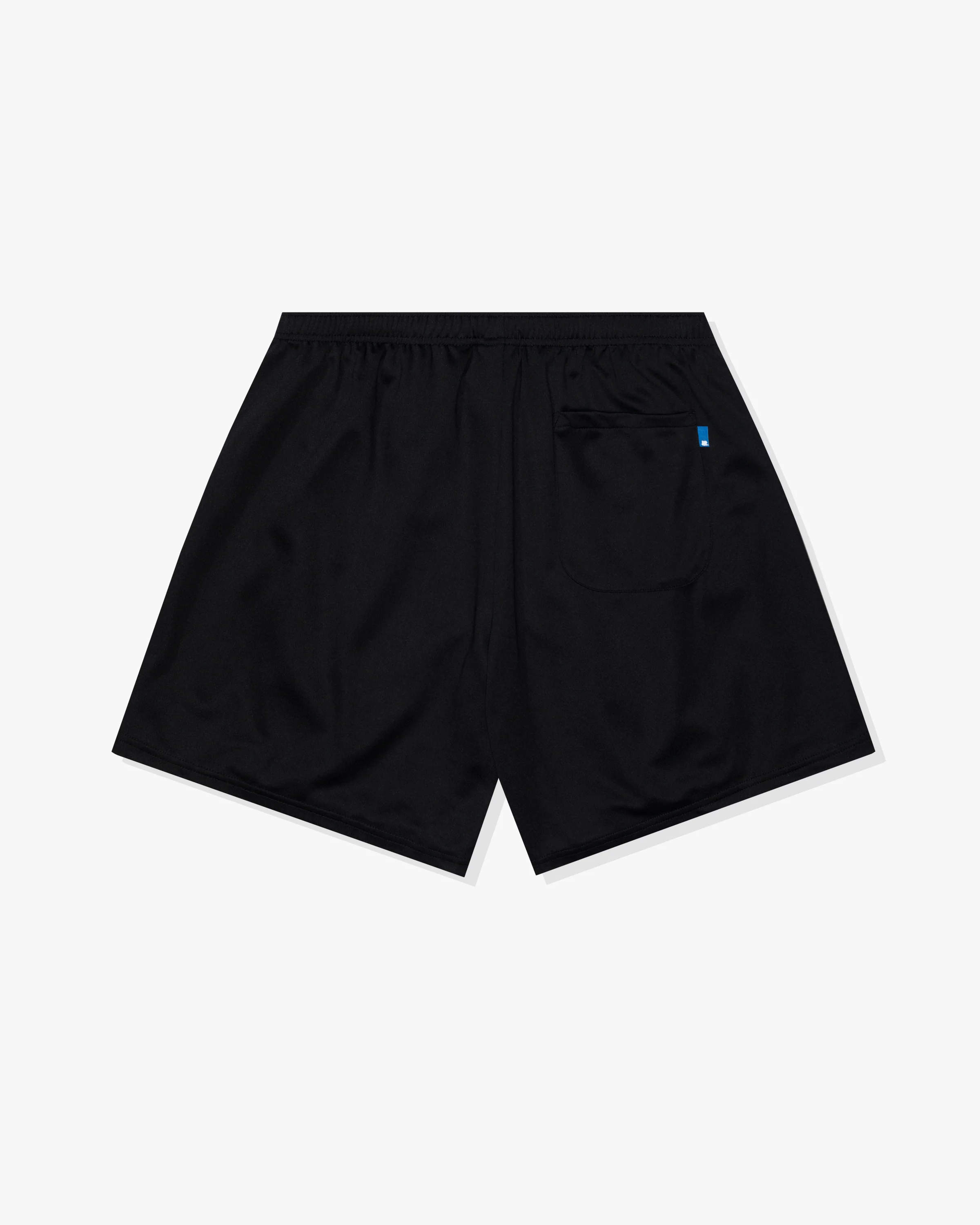 UNDEFEATED SOCCER SHORT - Image 3