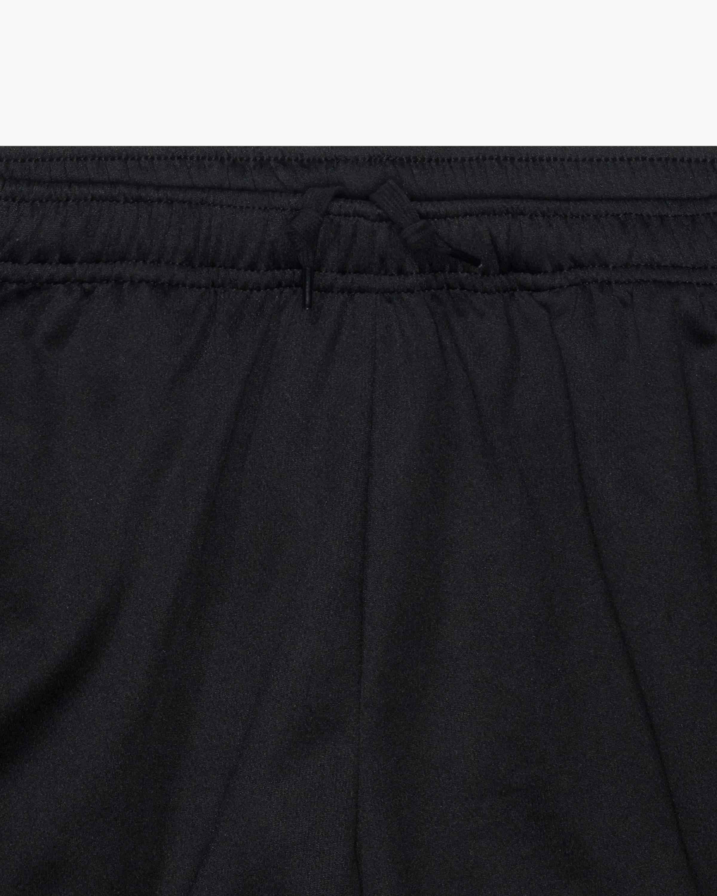 UNDEFEATED SOCCER SHORT - Image 4