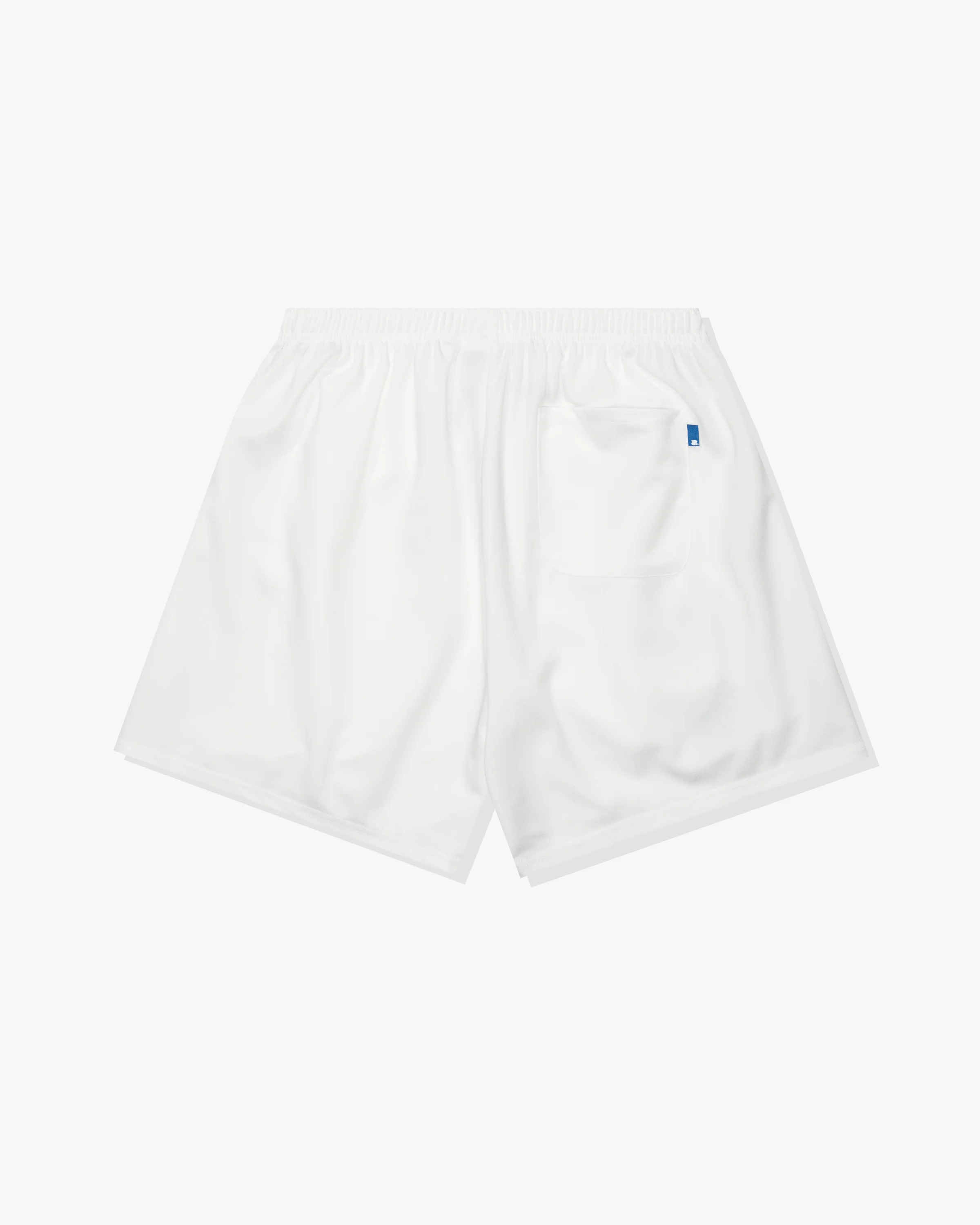 UNDEFEATED SOCCER SHORT - Image 6
