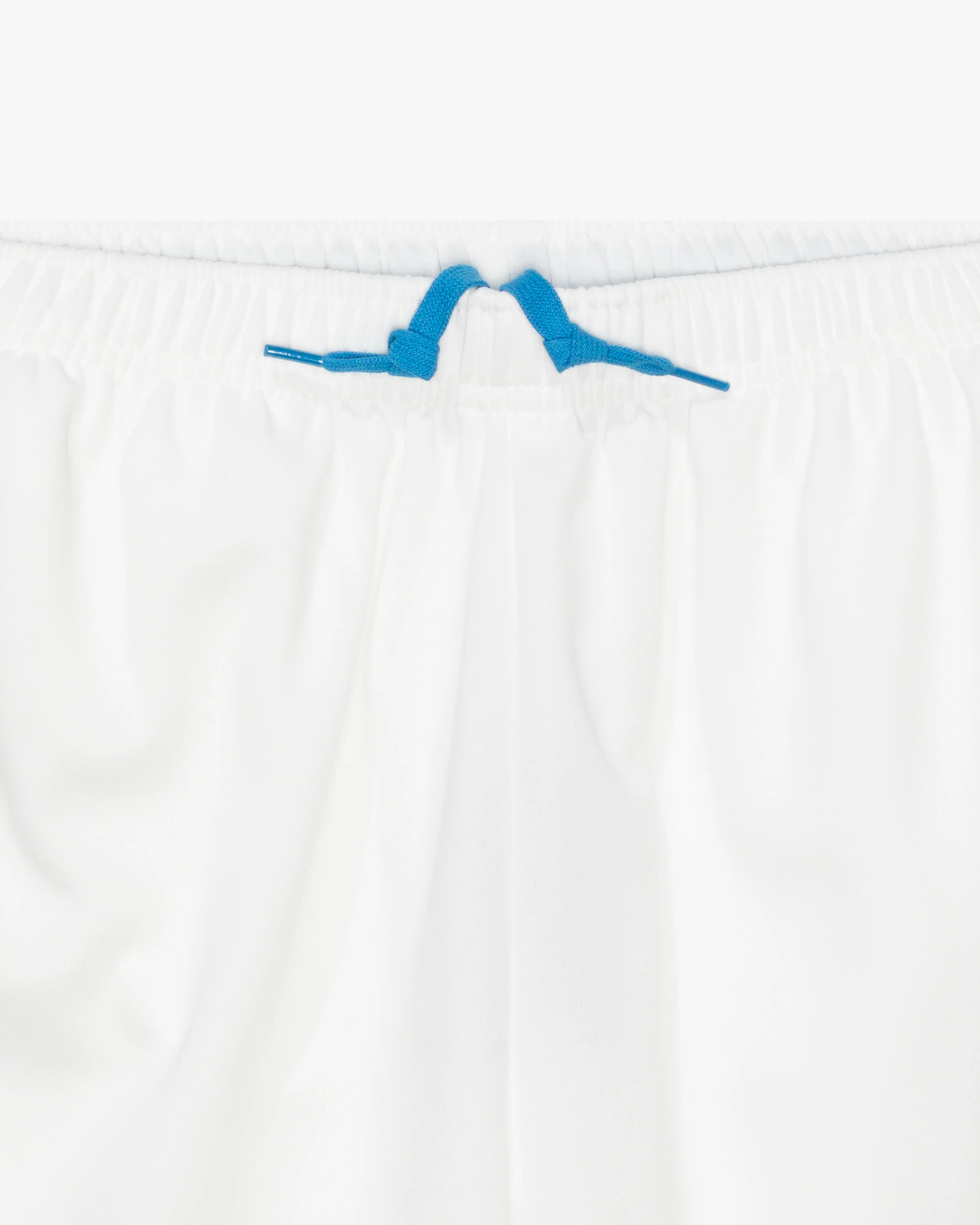 UNDEFEATED SOCCER SHORT - Image 7