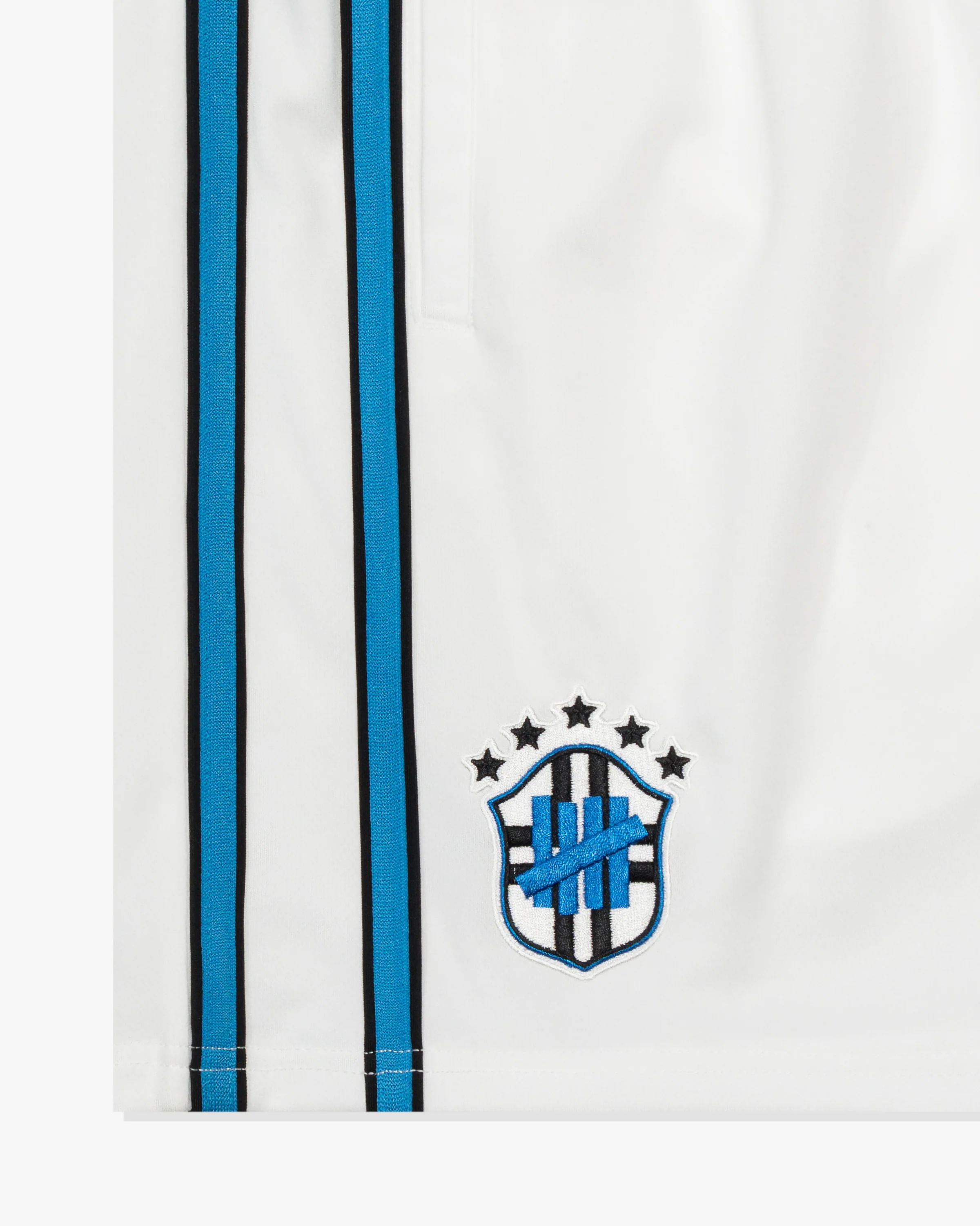 UNDEFEATED SOCCER SHORT - Image 8